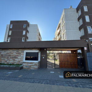 DEPARTAMENTO AMOBLADO PARQUE LOS ENCINOS CHILLAN
