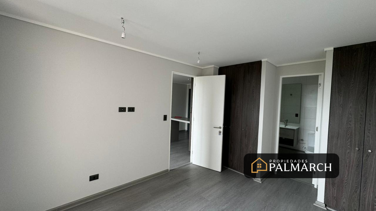 Departamento en venta en Chillan - Imagen 11