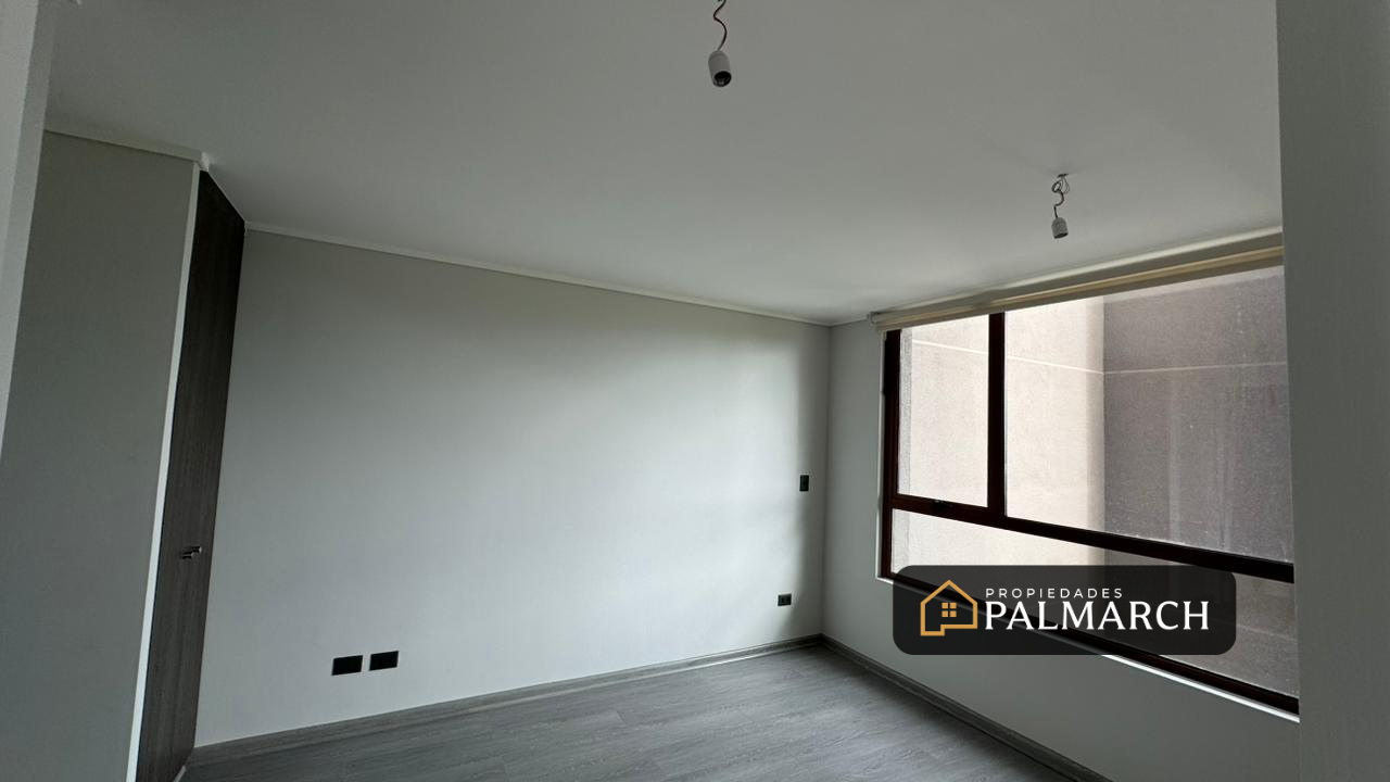 Departamento en venta en Chillan - Imagen 12