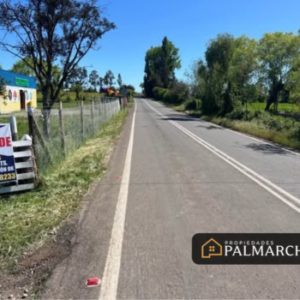 PARCELAS EN PARRAL SECTOR TALQUITA