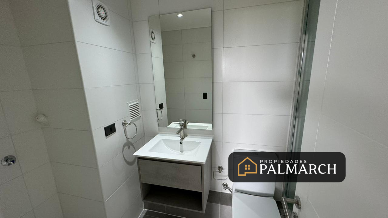 Departamento en venta en Chillan - Imagen 13