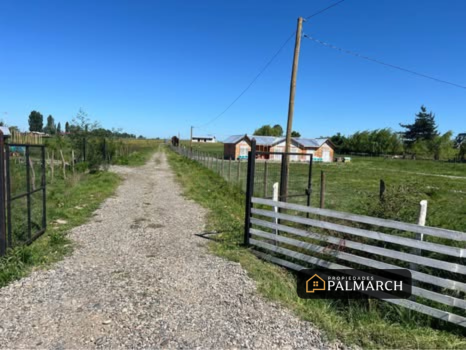 PARCELAS EN PARRAL SECTOR TALQUITA - Imagen 14