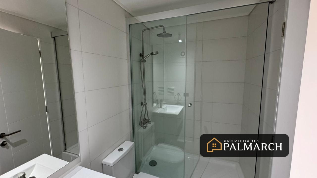 Departamento en venta en Chillan - Imagen 14