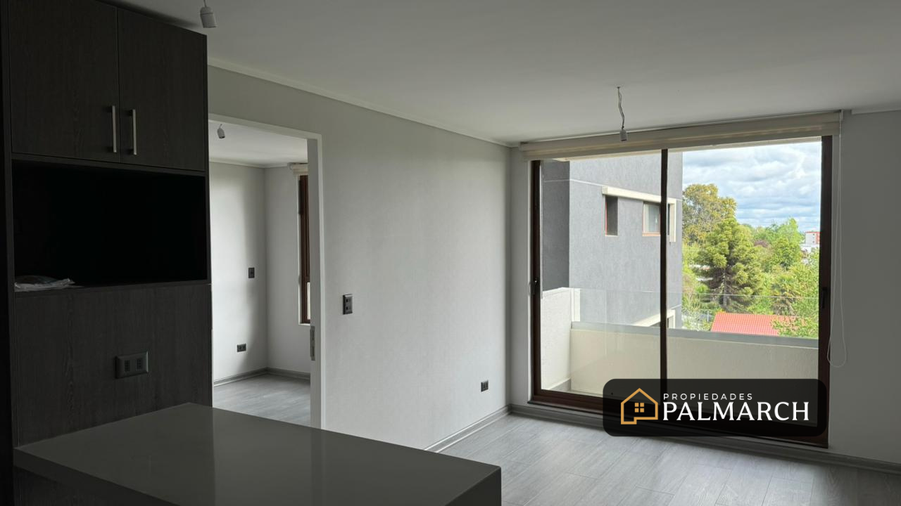 Departamento en venta en Chillan - Imagen 15