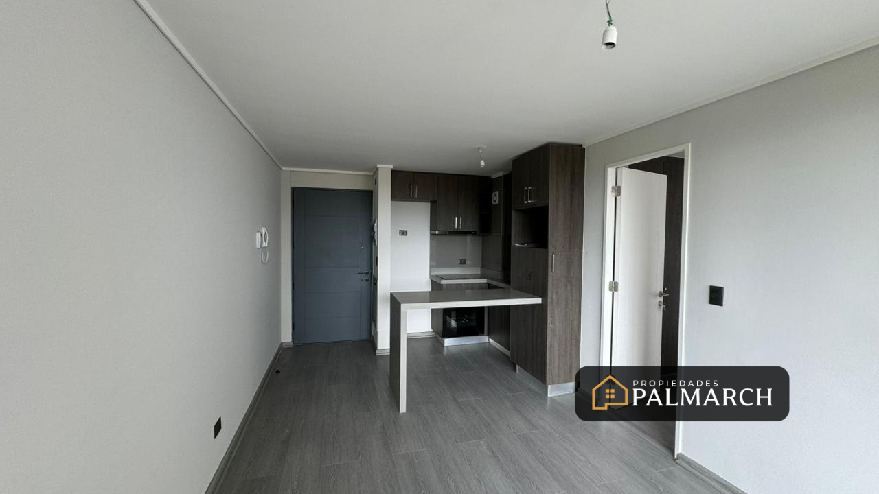 Departamento en venta en Chillan - Imagen 16