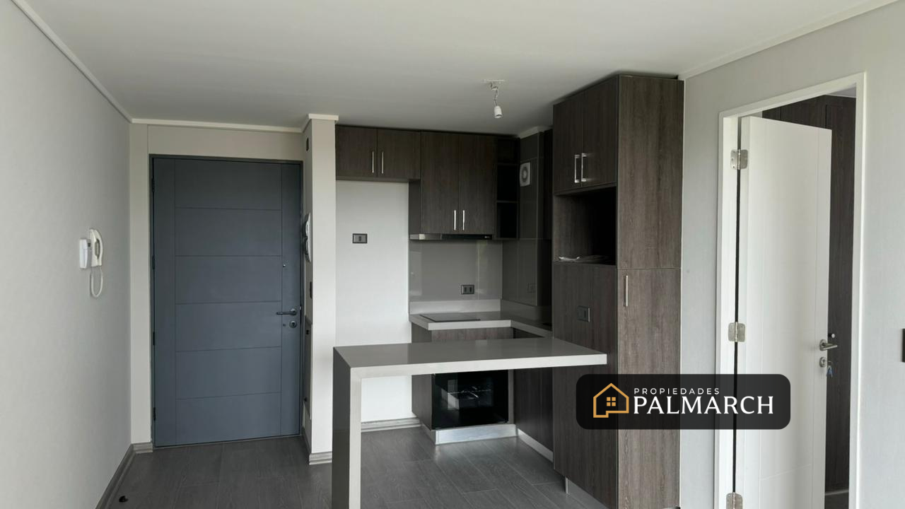 Departamento en venta en Chillan - Imagen 10