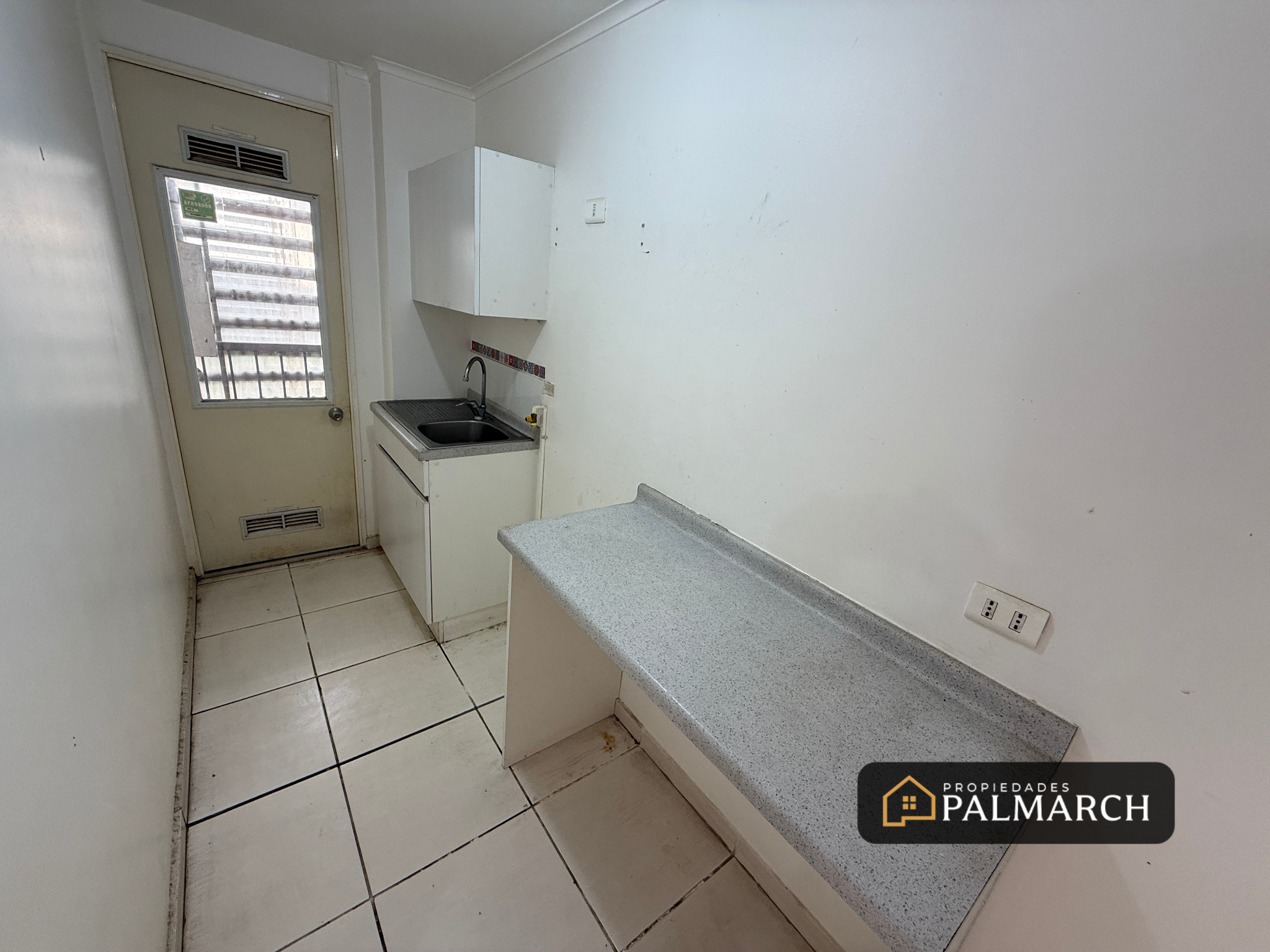Departamento en Arriendo – Diagonal Las Termas, Chillán - Imagen 2