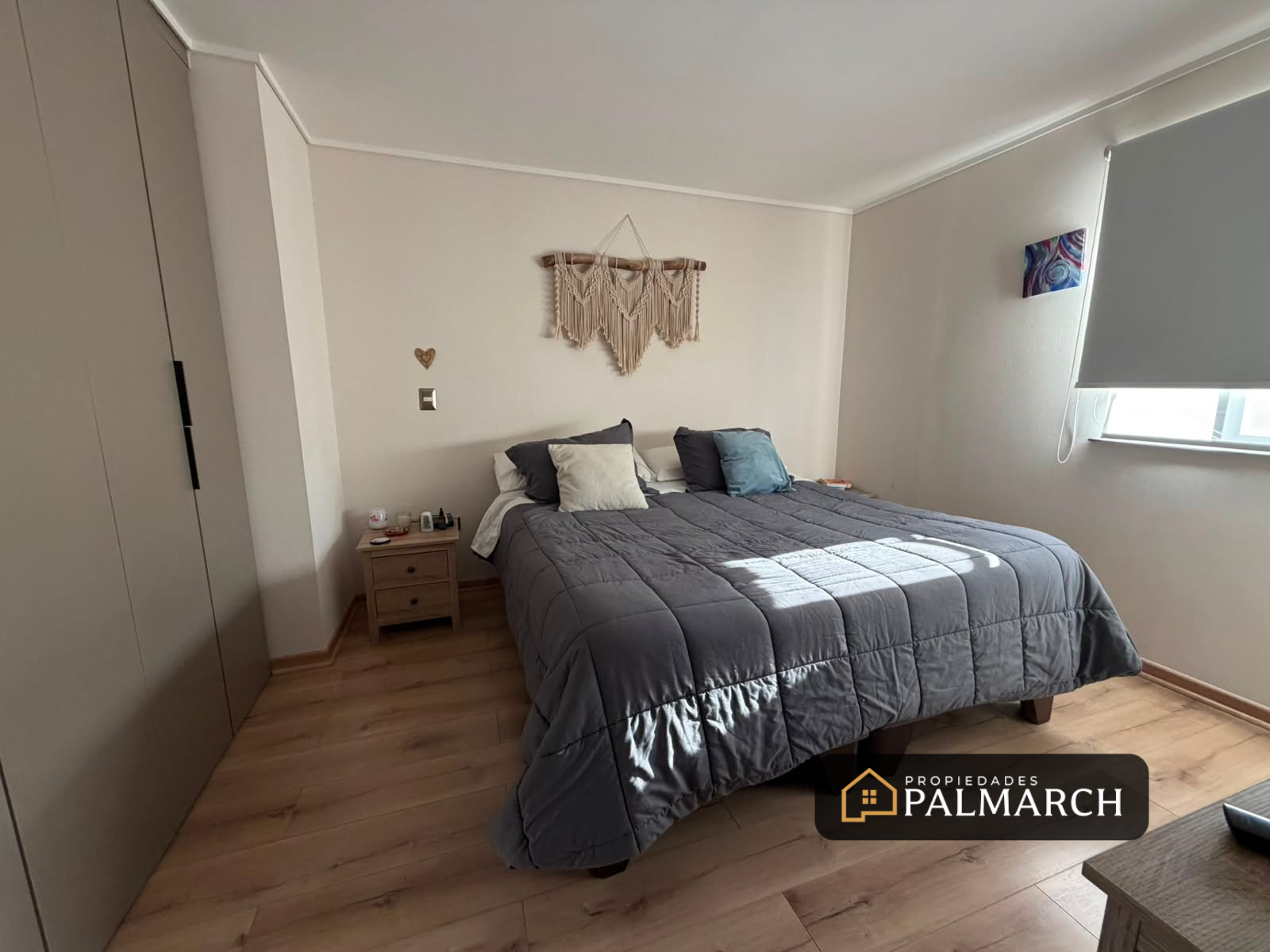 CASA EN ARRIENDO EN NUEVA TOLEDO EN CHILLAN ÑUBLE - Imagen 12