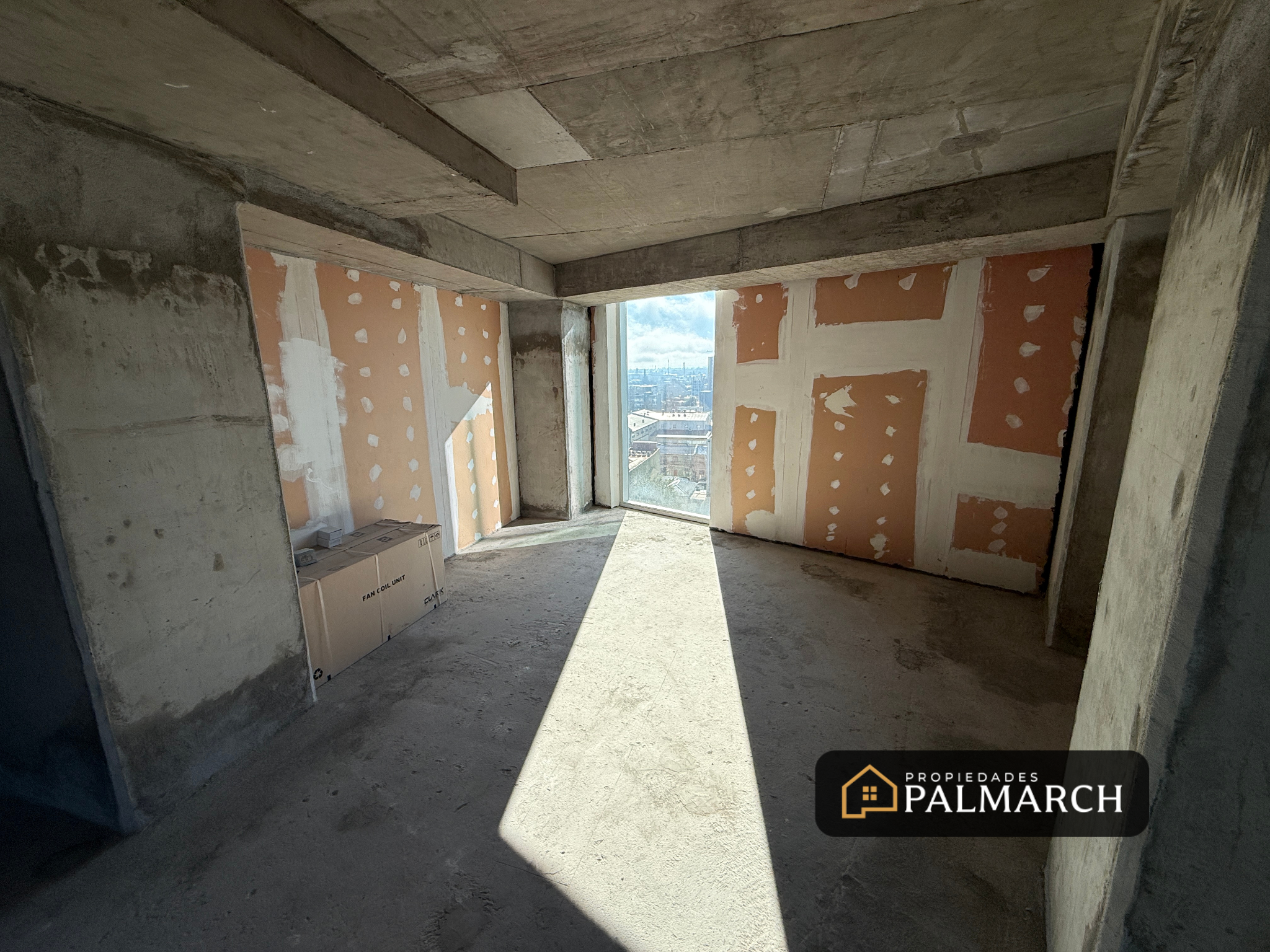 OFICINA EN ARRIENDO EDIFICIO LOS HEROES CHILLAN - Imagen 12