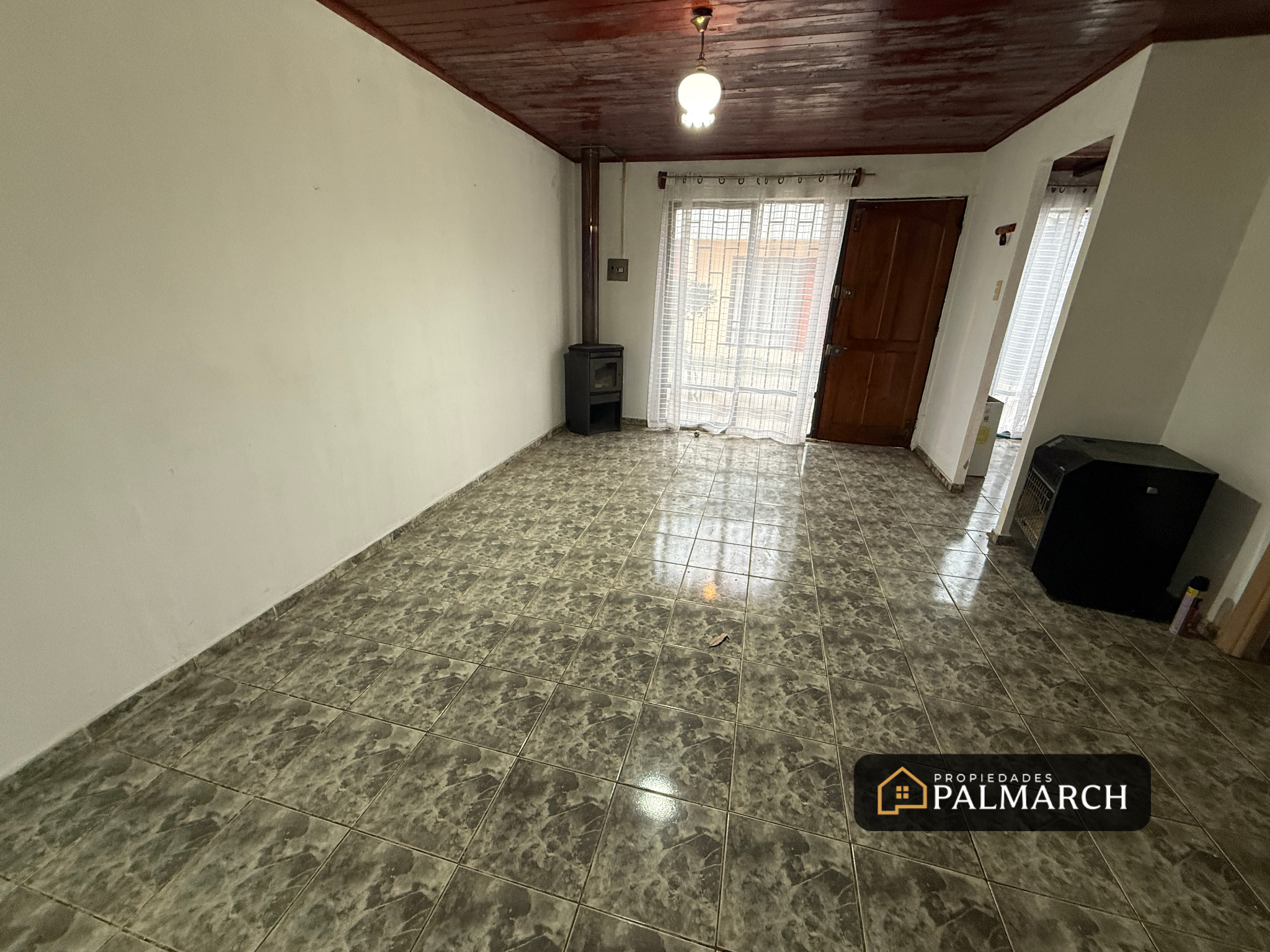 Casa en Condominio Sepúlveda Bustos, Sector Zañartu, Chillán - Imagen 13