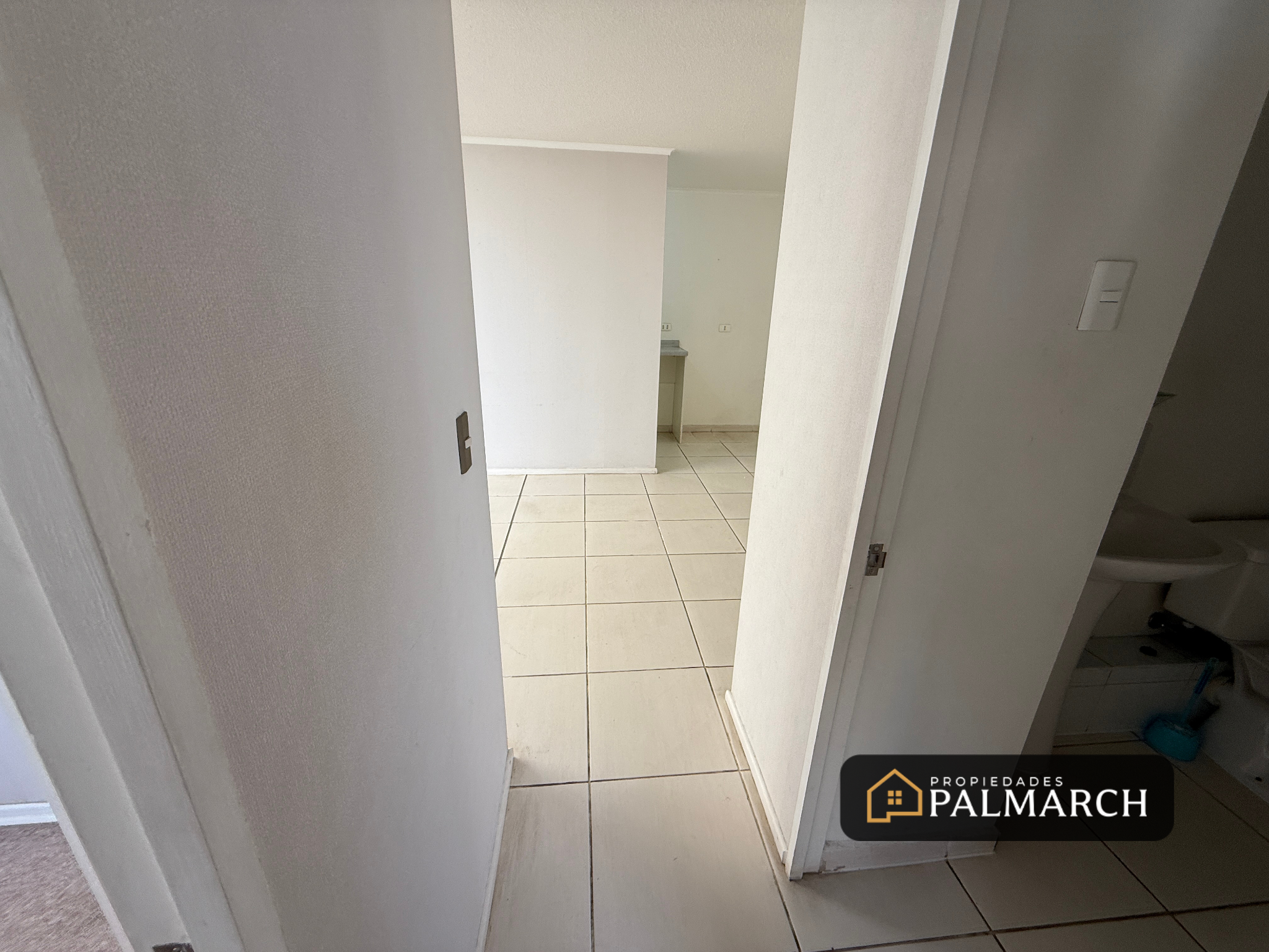 Departamento en Arriendo – Diagonal Las Termas, Chillán - Imagen 13