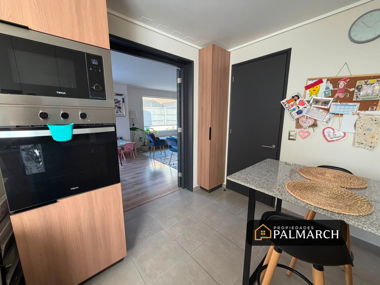 CASA EN ARRIENDO EN NUEVA TOLEDO EN CHILLAN ÑUBLE - Imagen 14
