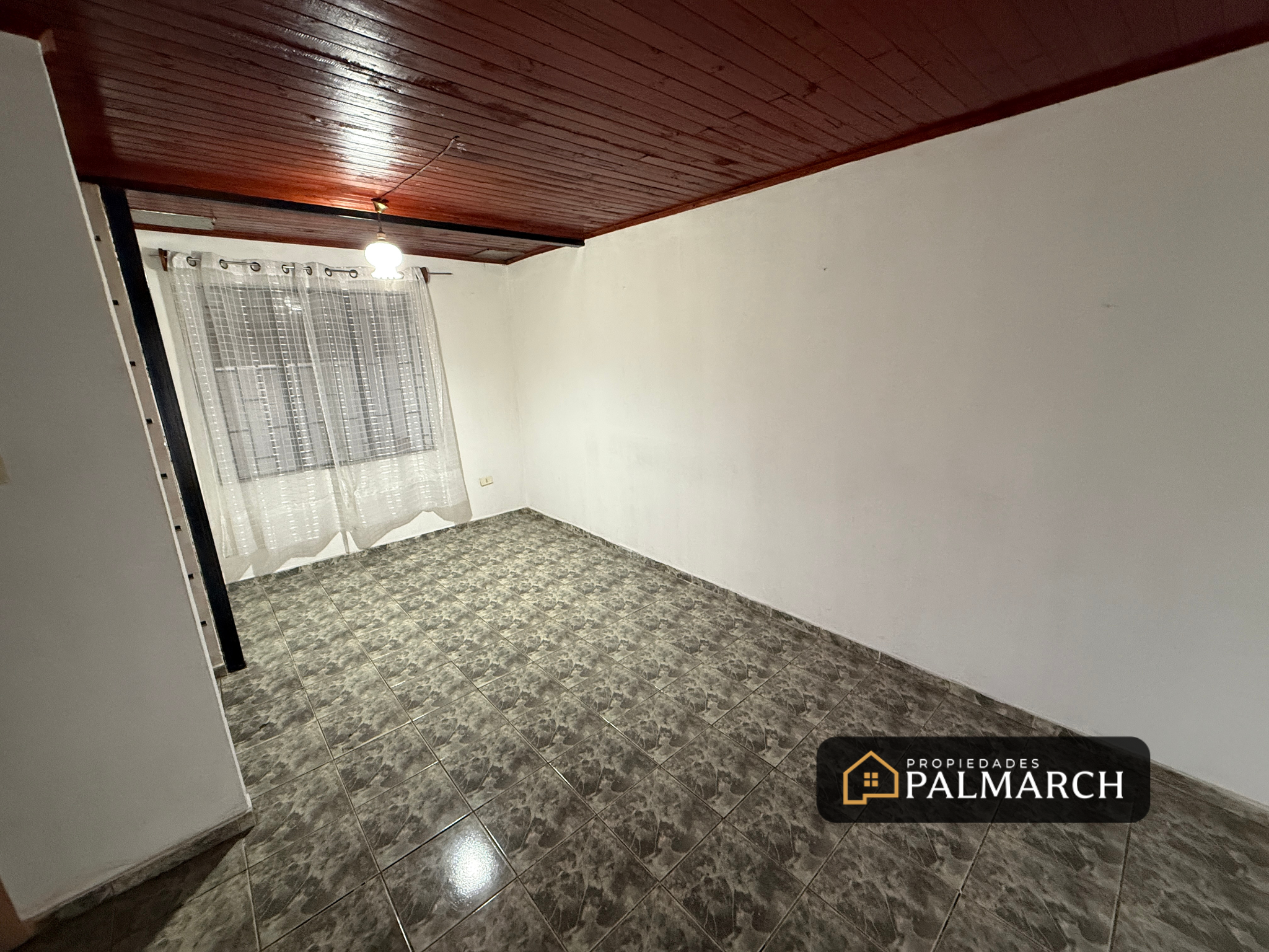 Casa en Condominio Sepúlveda Bustos, Sector Zañartu, Chillán - Imagen 14