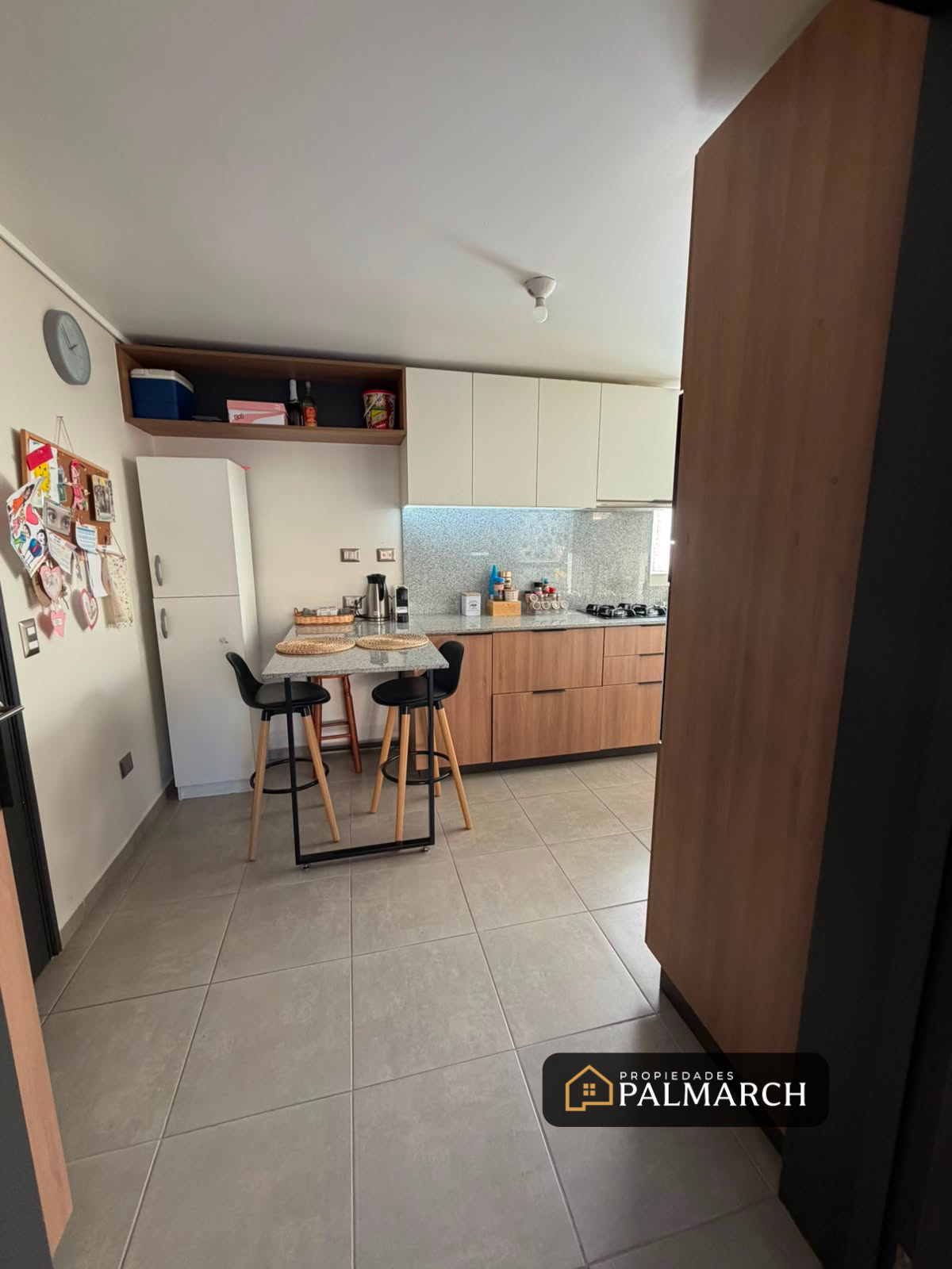 CASA EN ARRIENDO EN NUEVA TOLEDO EN CHILLAN ÑUBLE - Imagen 15