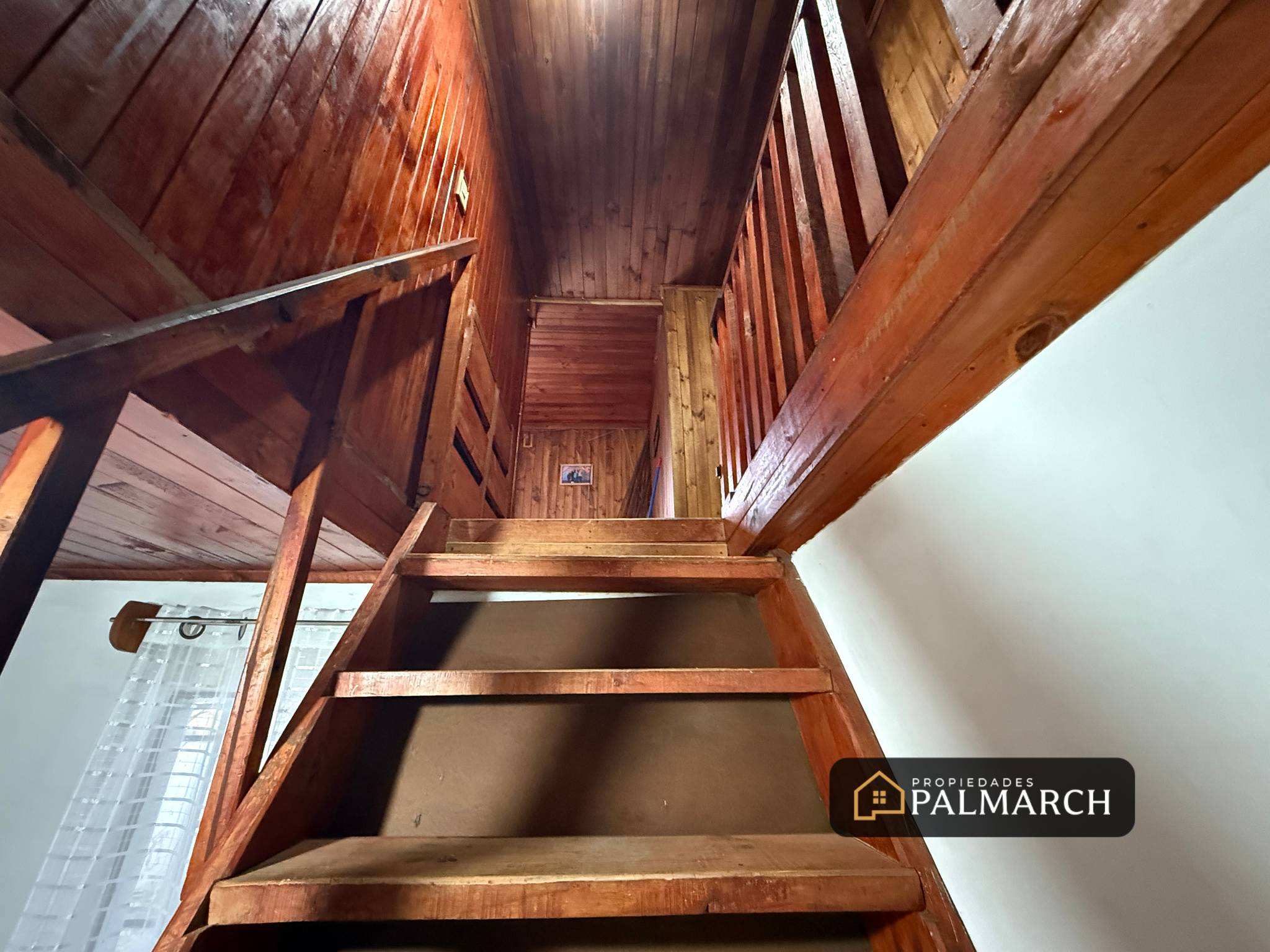 Casa en Condominio Sepúlveda Bustos, Sector Zañartu, Chillán - Imagen 15