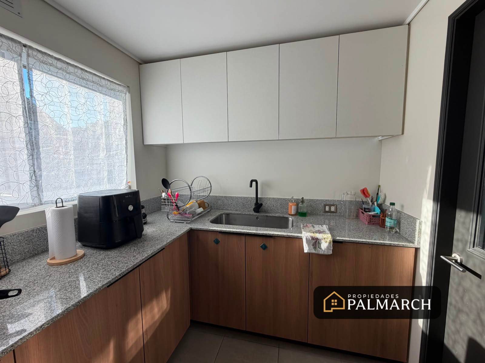 CASA EN ARRIENDO EN NUEVA TOLEDO EN CHILLAN ÑUBLE - Imagen 16