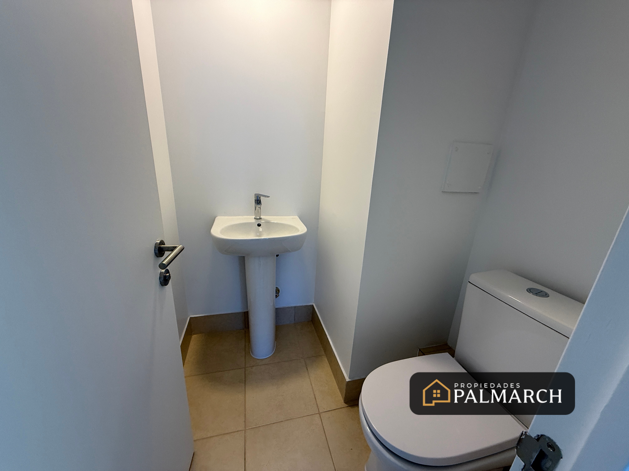 OFICINA EN ARRIENDO EDIFICIO LOS HEROES CHILLAN - Imagen 16