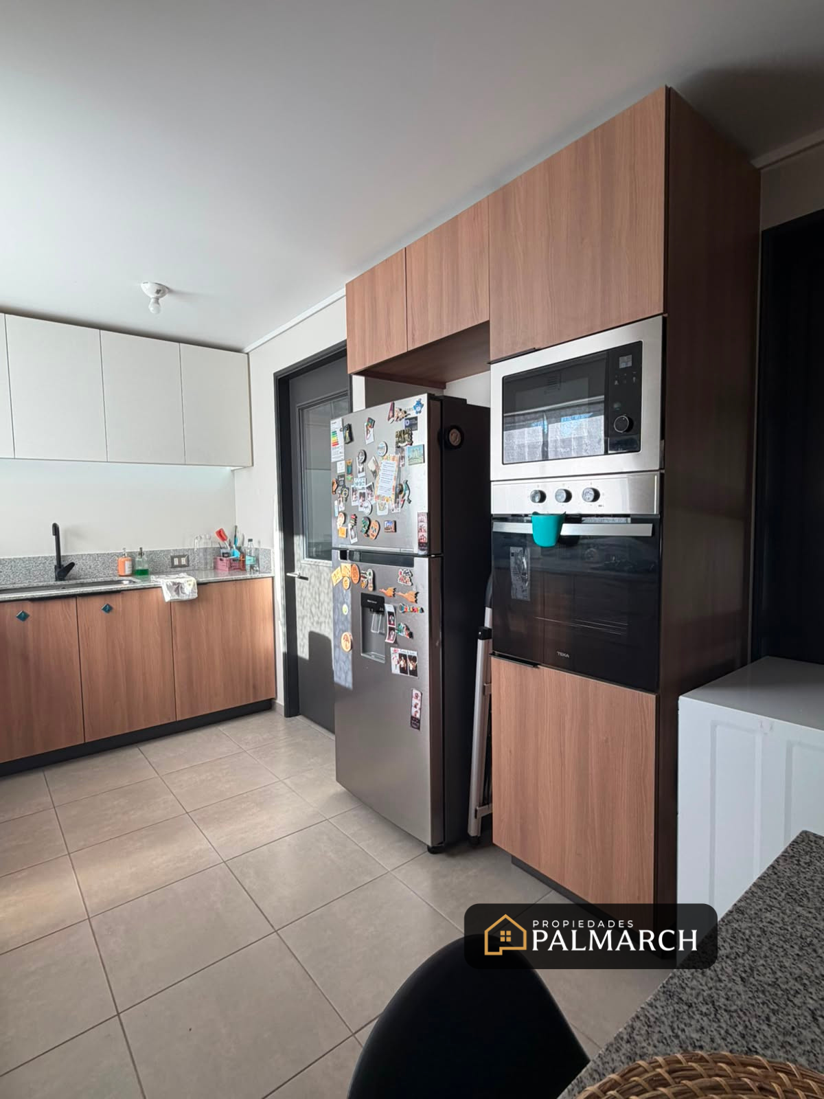 CASA EN ARRIENDO EN NUEVA TOLEDO EN CHILLAN ÑUBLE - Imagen 17