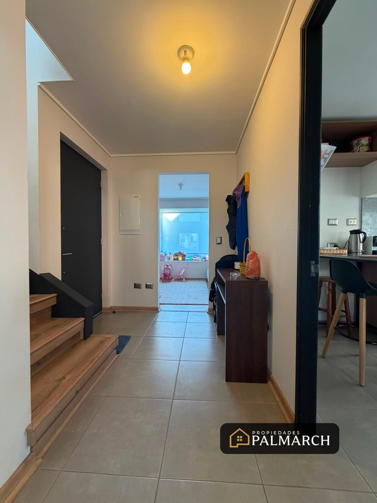 CASA EN ARRIENDO EN NUEVA TOLEDO EN CHILLAN ÑUBLE - Imagen 18