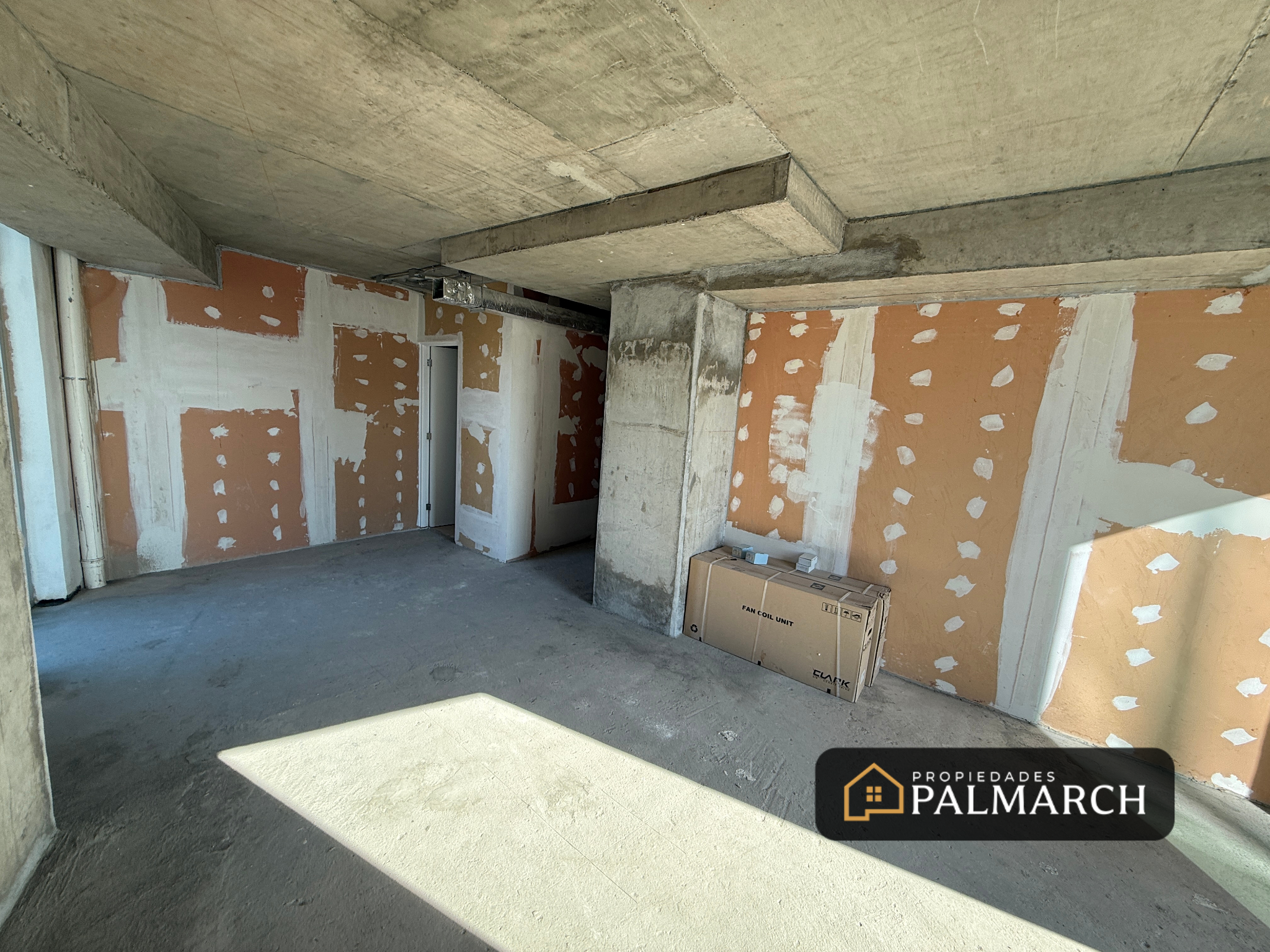 OFICINA EN ARRIENDO EDIFICIO LOS HEROES CHILLAN - Imagen 18
