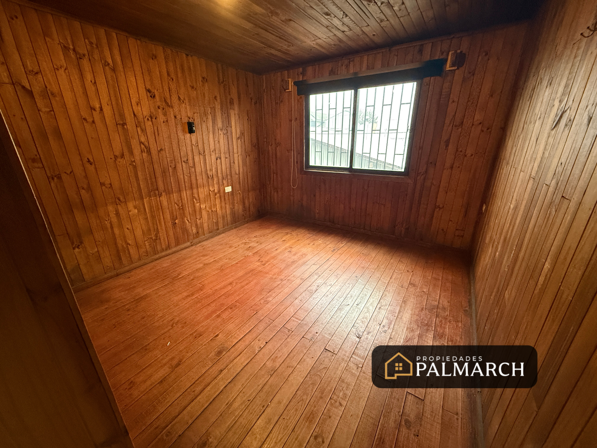 Casa en Condominio Sepúlveda Bustos, Sector Zañartu, Chillán - Imagen 18