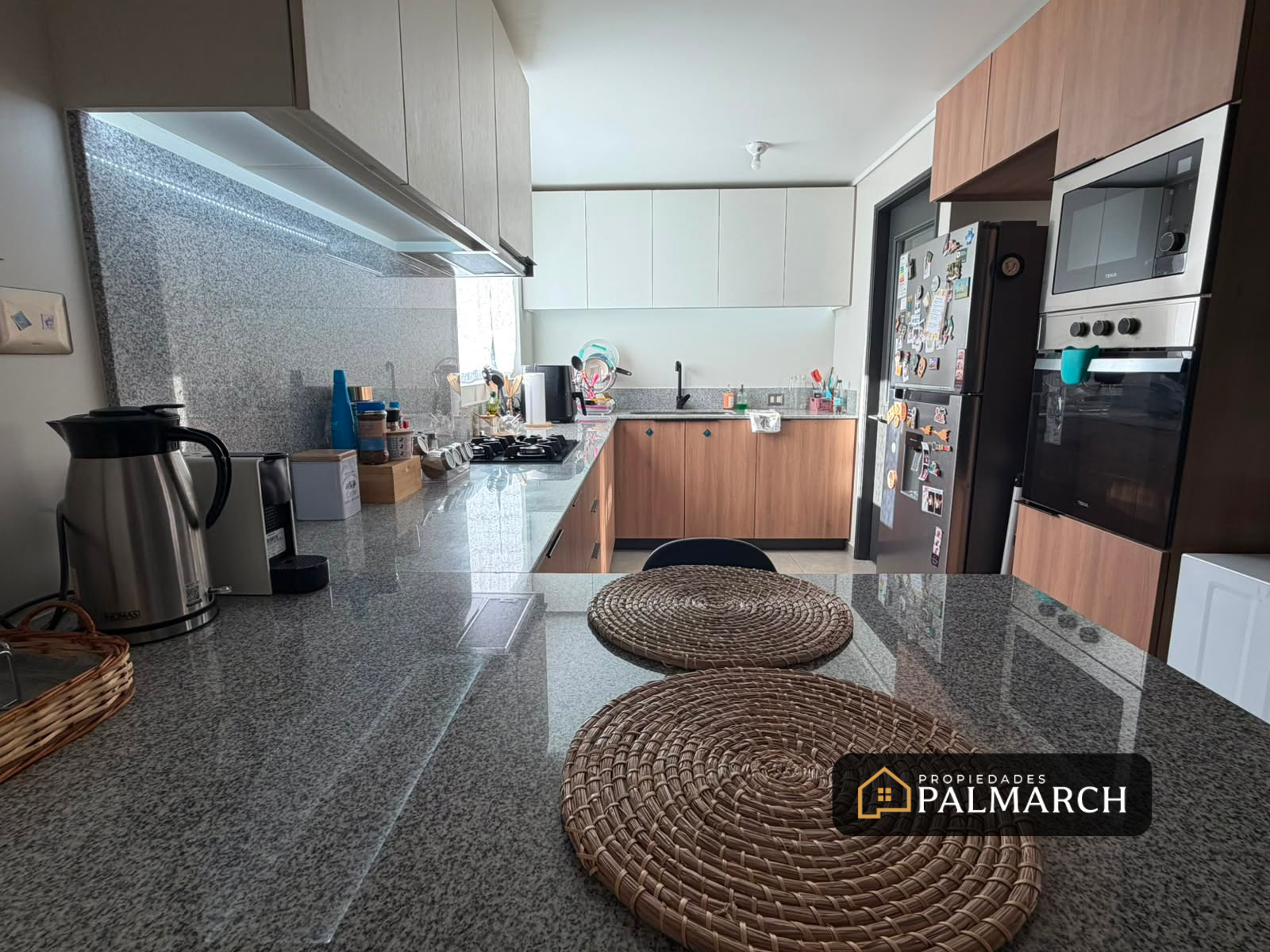 CASA EN ARRIENDO EN NUEVA TOLEDO EN CHILLAN ÑUBLE - Imagen 20