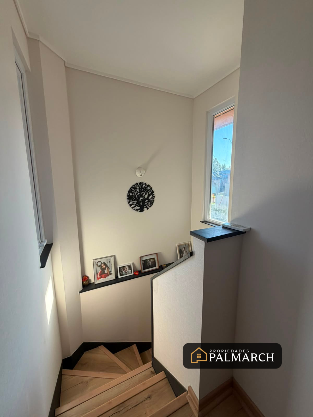 CASA EN ARRIENDO EN NUEVA TOLEDO EN CHILLAN ÑUBLE - Imagen 3