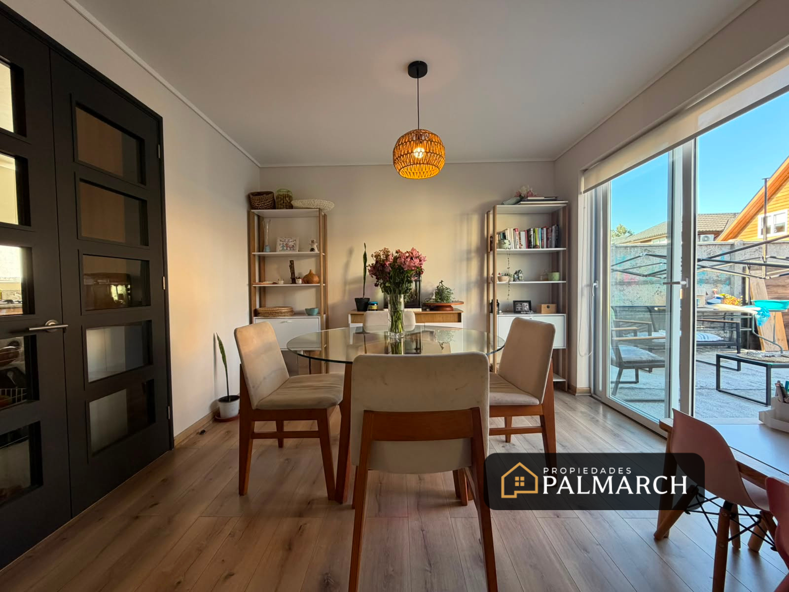 CASA EN ARRIENDO EN NUEVA TOLEDO EN CHILLAN ÑUBLE - Imagen 21