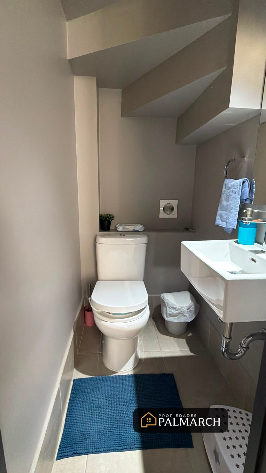 CASA EN ARRIENDO EN NUEVA TOLEDO EN CHILLAN ÑUBLE - Imagen 24