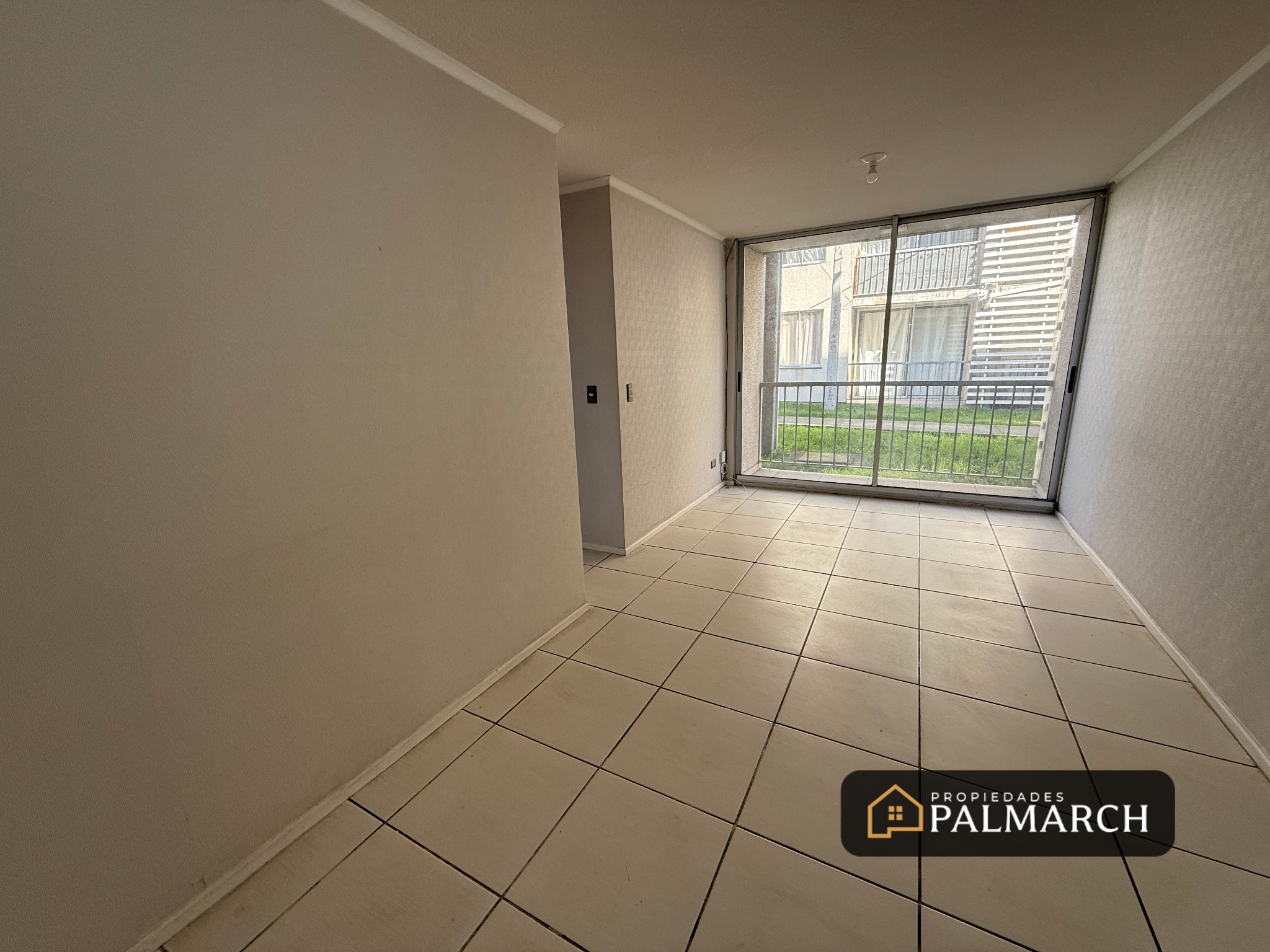 Departamento en Arriendo – Diagonal Las Termas, Chillán - Imagen 4