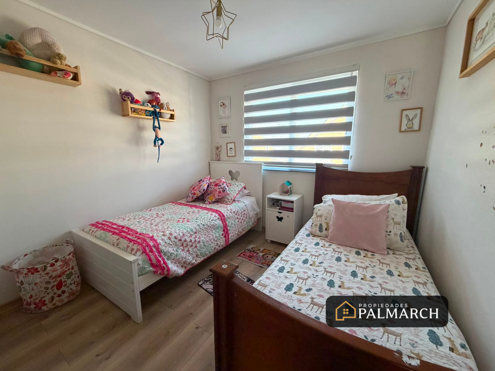 CASA EN ARRIENDO EN NUEVA TOLEDO EN CHILLAN ÑUBLE - Imagen 5