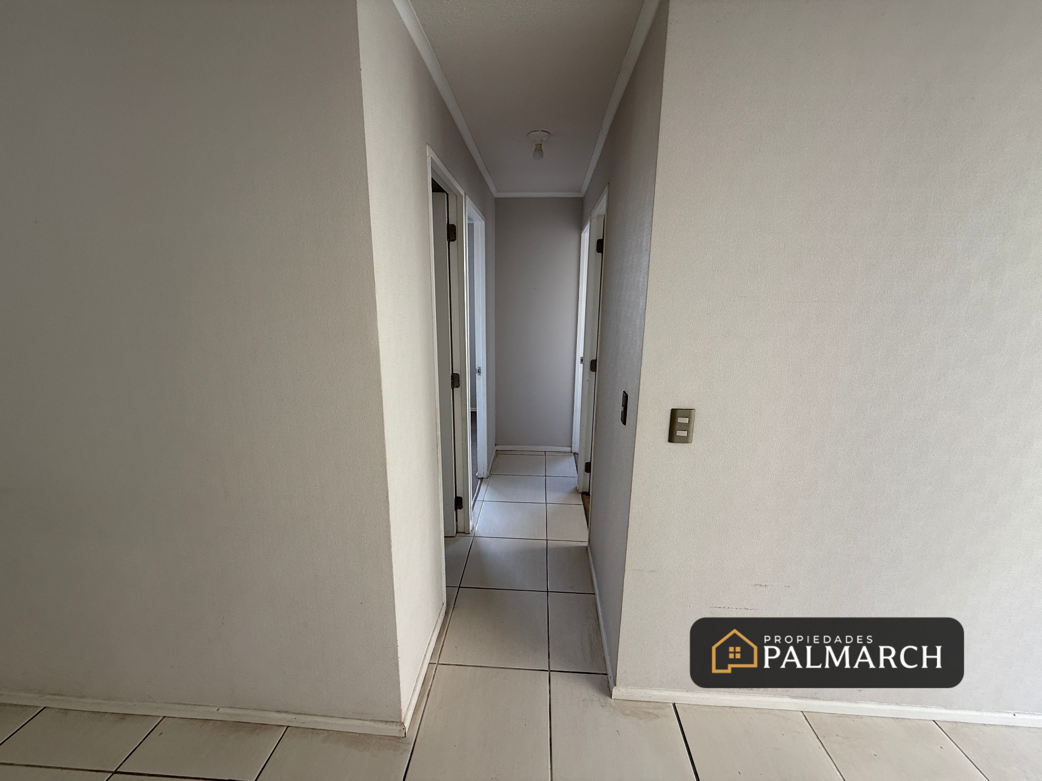 Departamento en Arriendo – Diagonal Las Termas, Chillán - Imagen 5