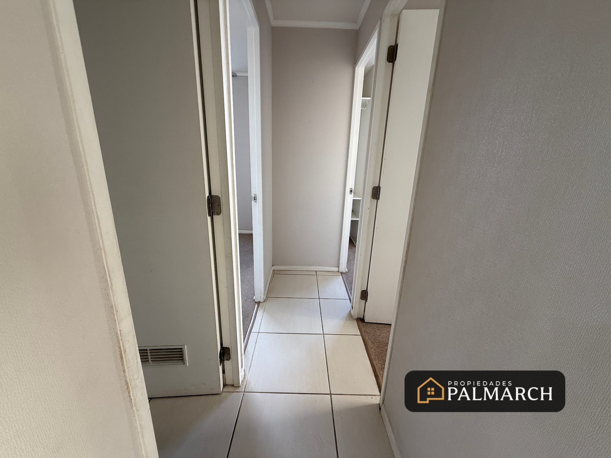 Departamento en Arriendo – Diagonal Las Termas, Chillán - Imagen 6
