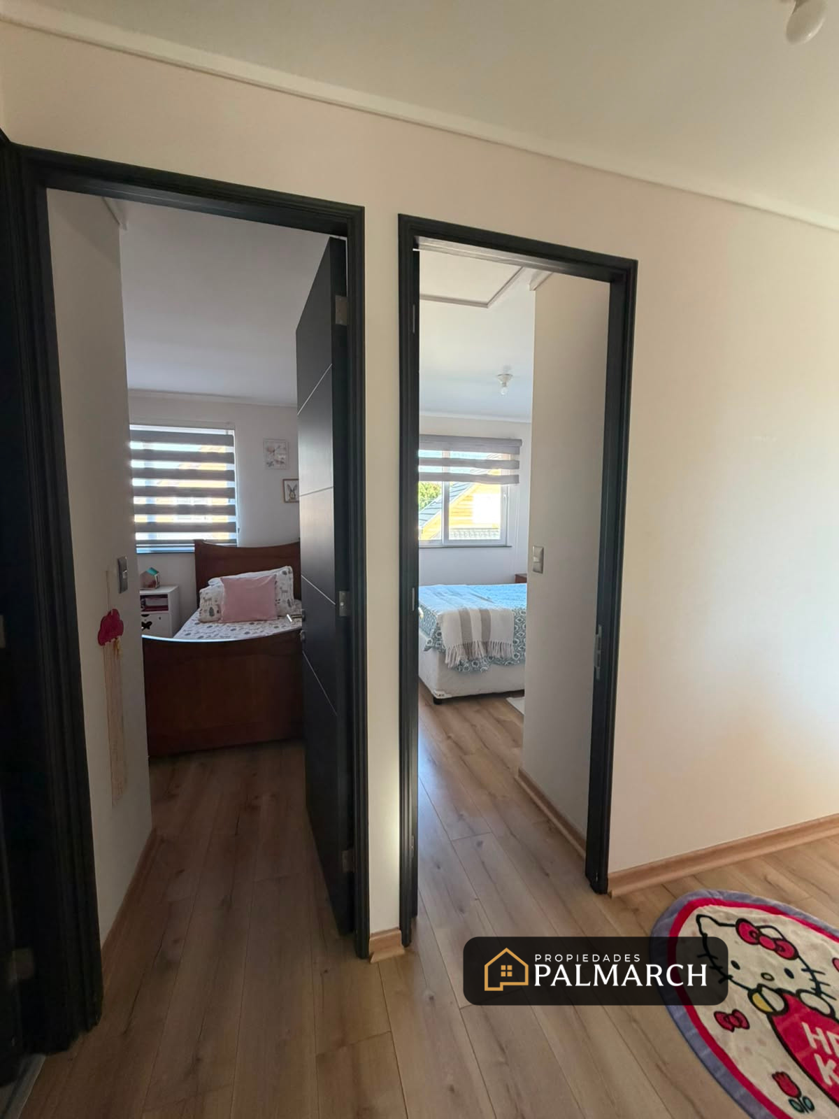 CASA EN ARRIENDO EN NUEVA TOLEDO EN CHILLAN ÑUBLE - Imagen 7