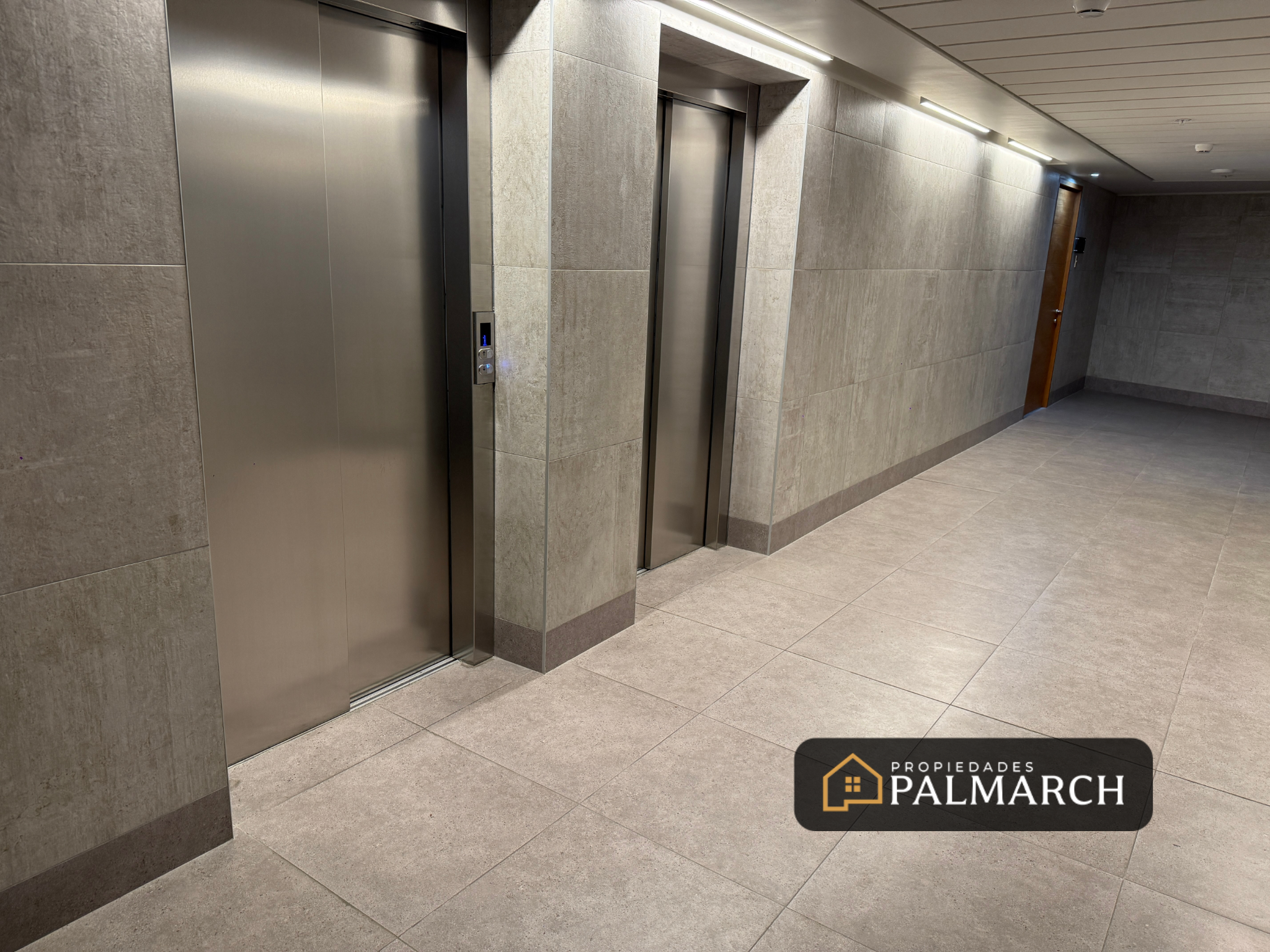 OFICINA EN ARRIENDO EDIFICIO LOS HEROES CHILLAN - Imagen 7