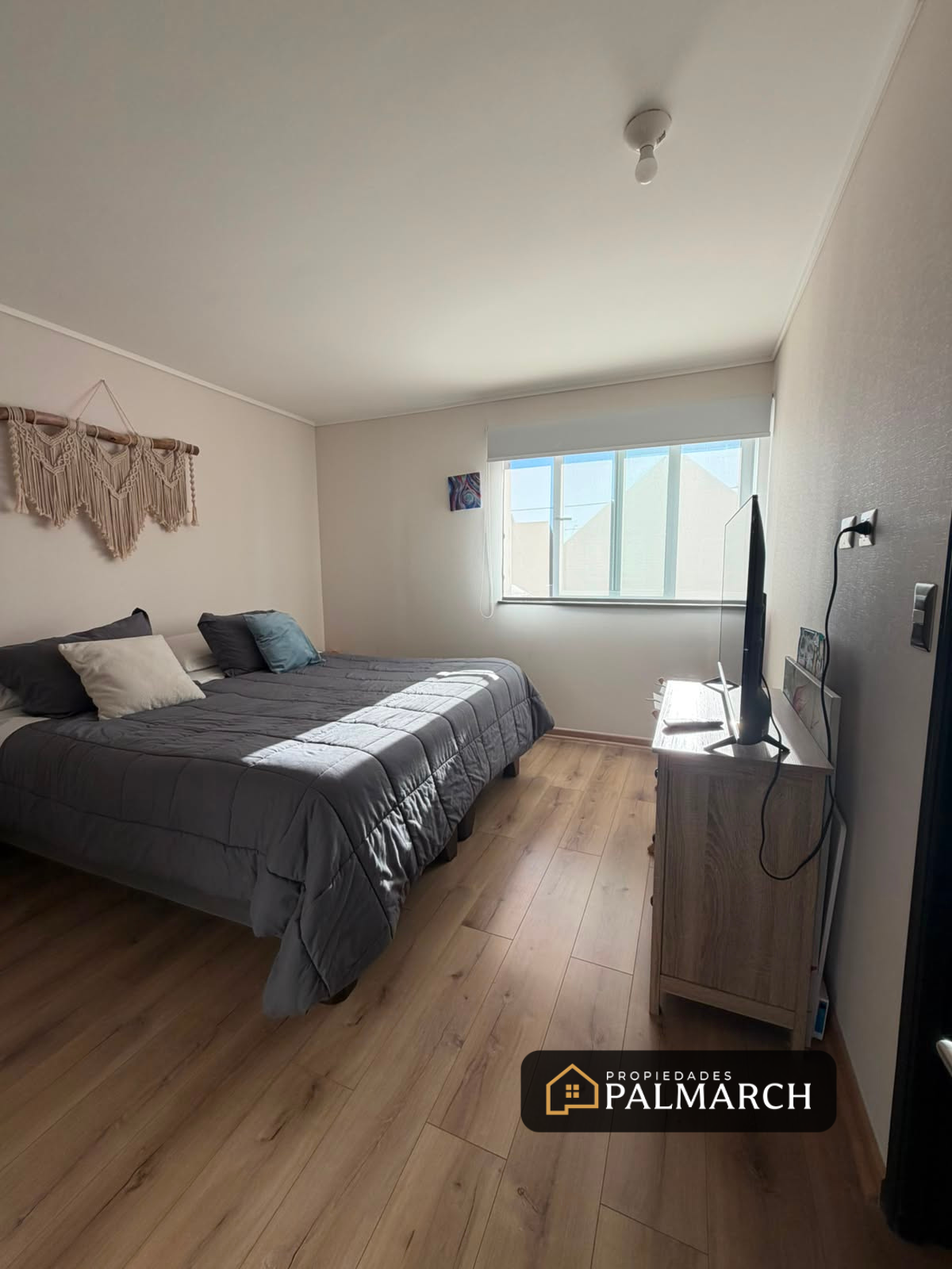 CASA EN ARRIENDO EN NUEVA TOLEDO EN CHILLAN ÑUBLE - Imagen 8