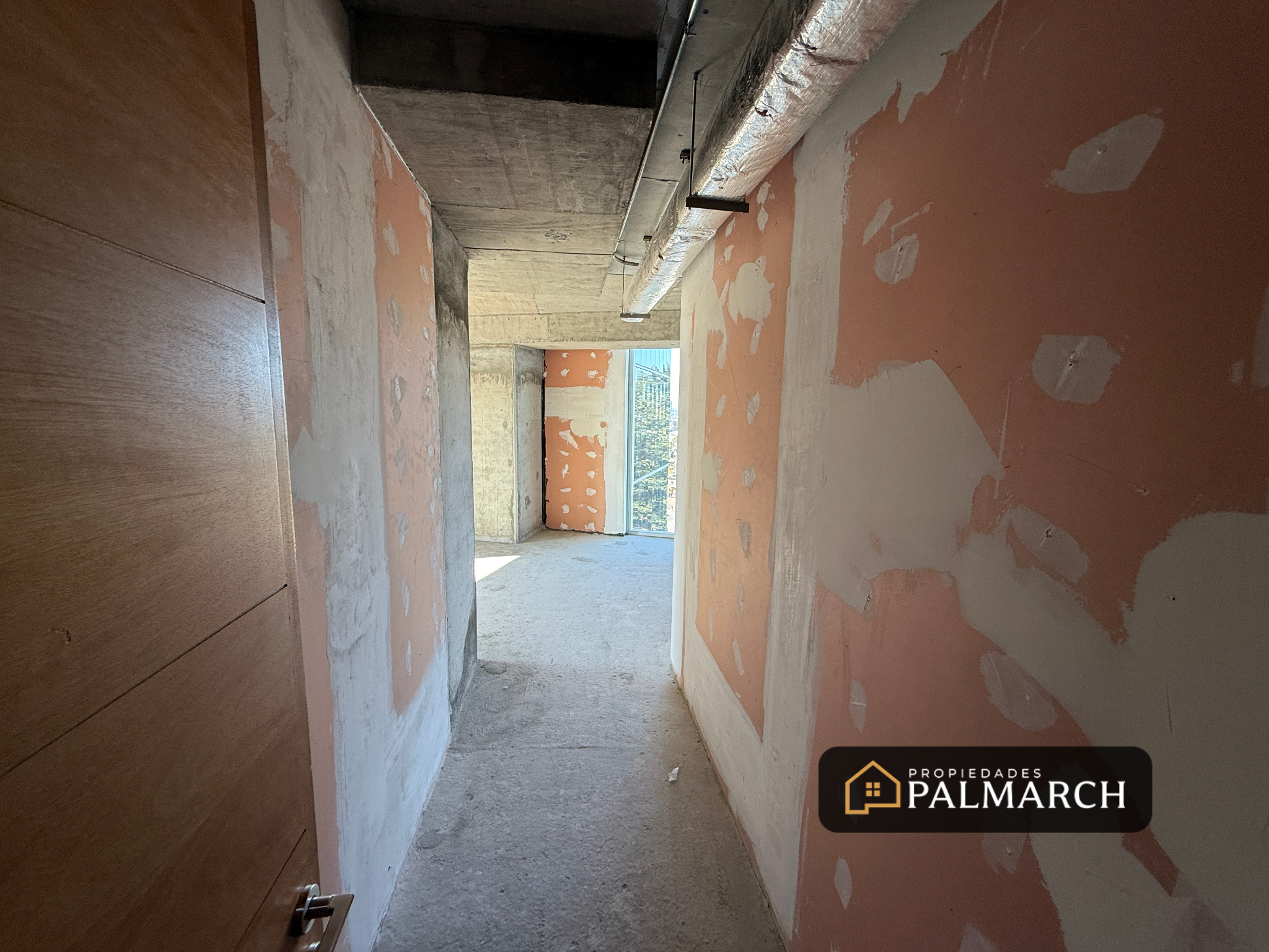 OFICINA EN ARRIENDO EDIFICIO LOS HEROES CHILLAN - Imagen 9
