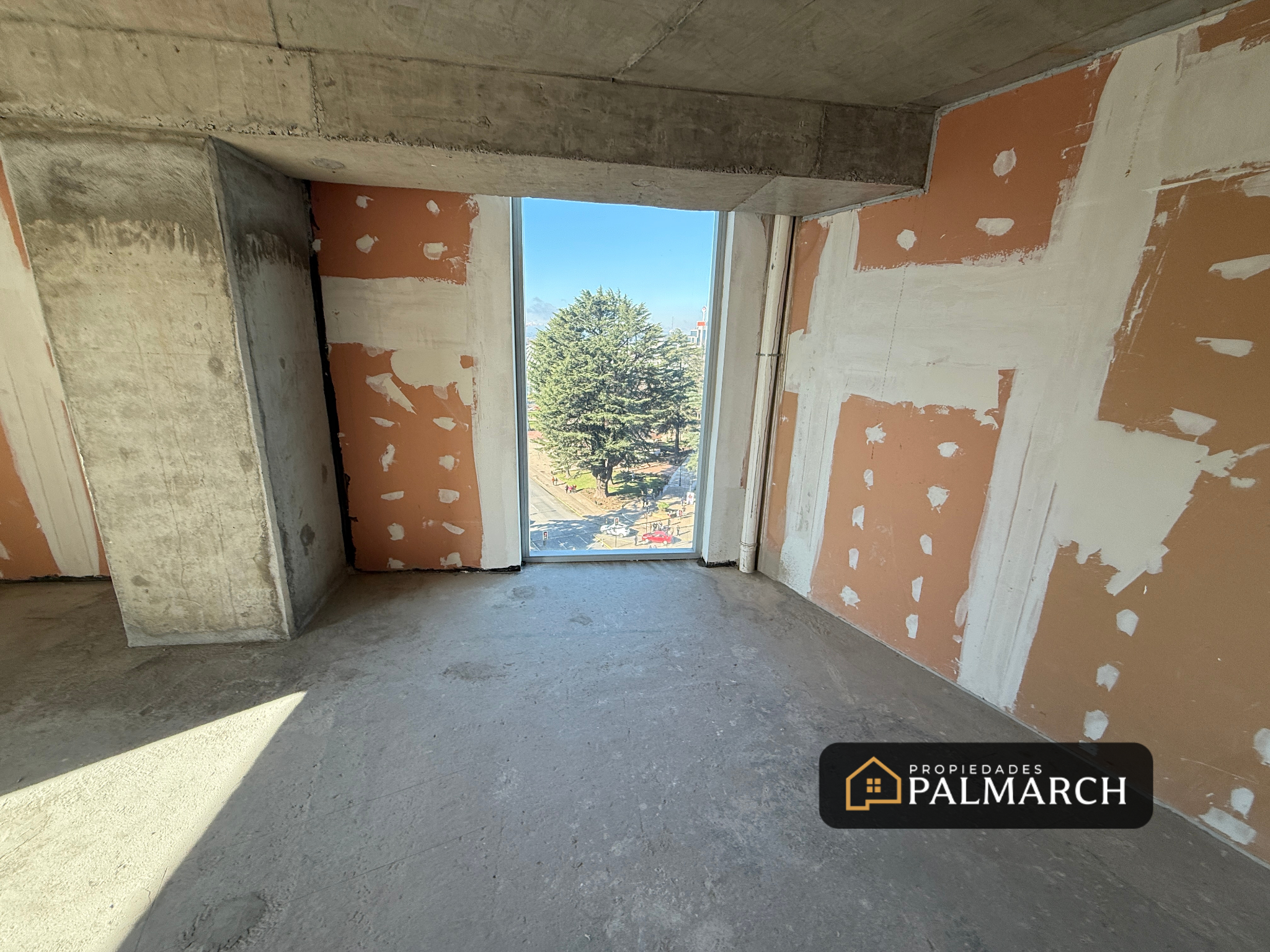 OFICINA EN ARRIENDO EDIFICIO LOS HEROES CHILLAN - Imagen 10