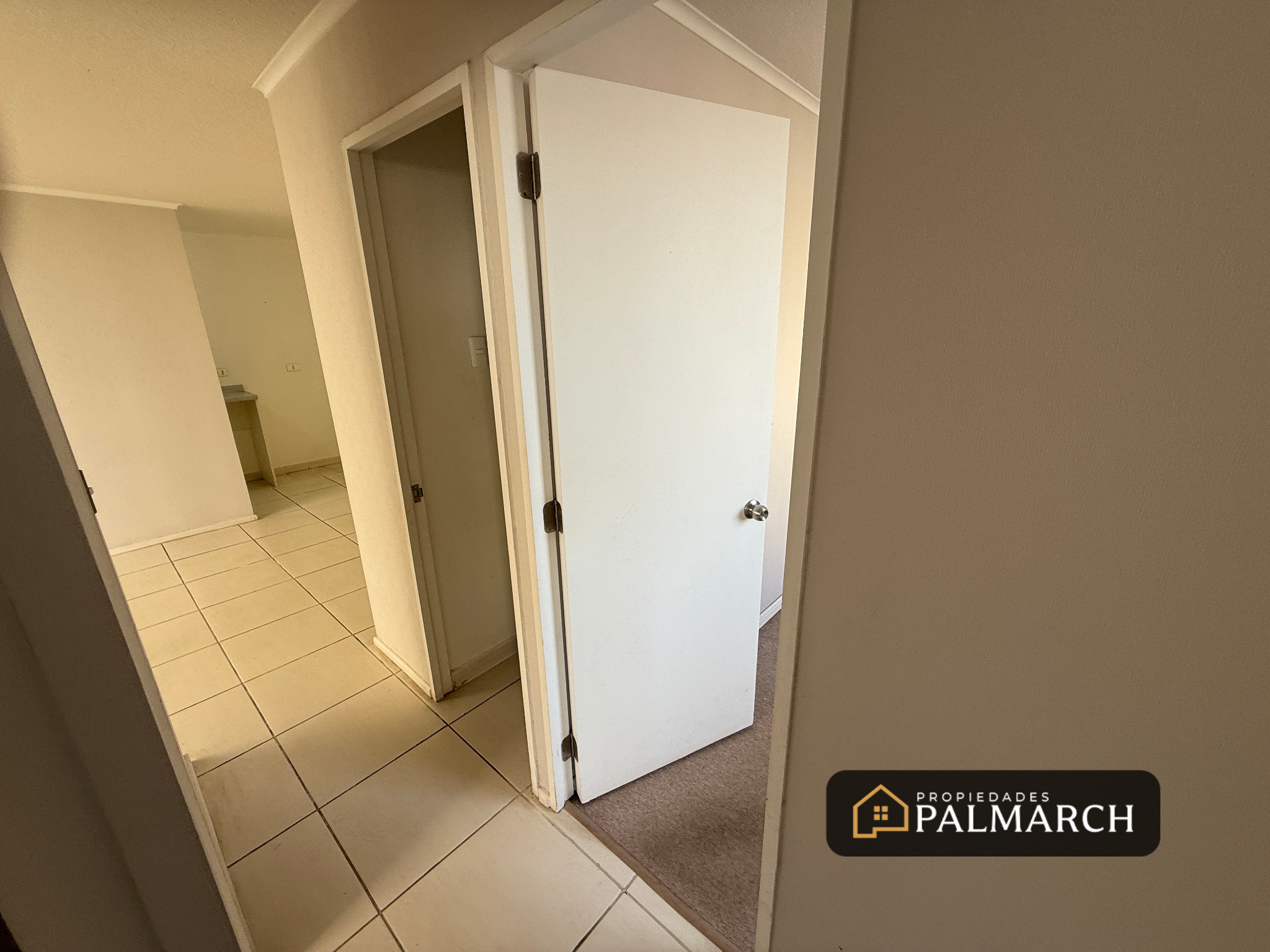 Departamento en Arriendo – Diagonal Las Termas, Chillán - Imagen 10