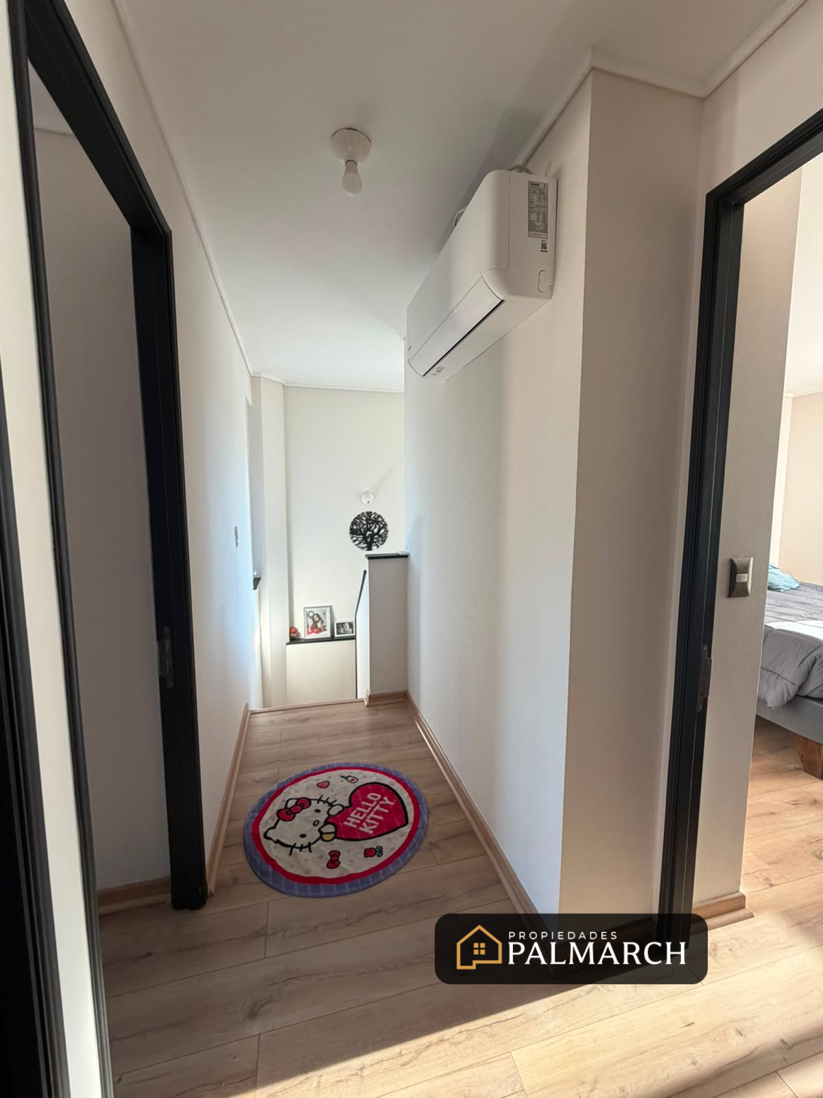 CASA EN ARRIENDO EN NUEVA TOLEDO EN CHILLAN ÑUBLE - Imagen 10