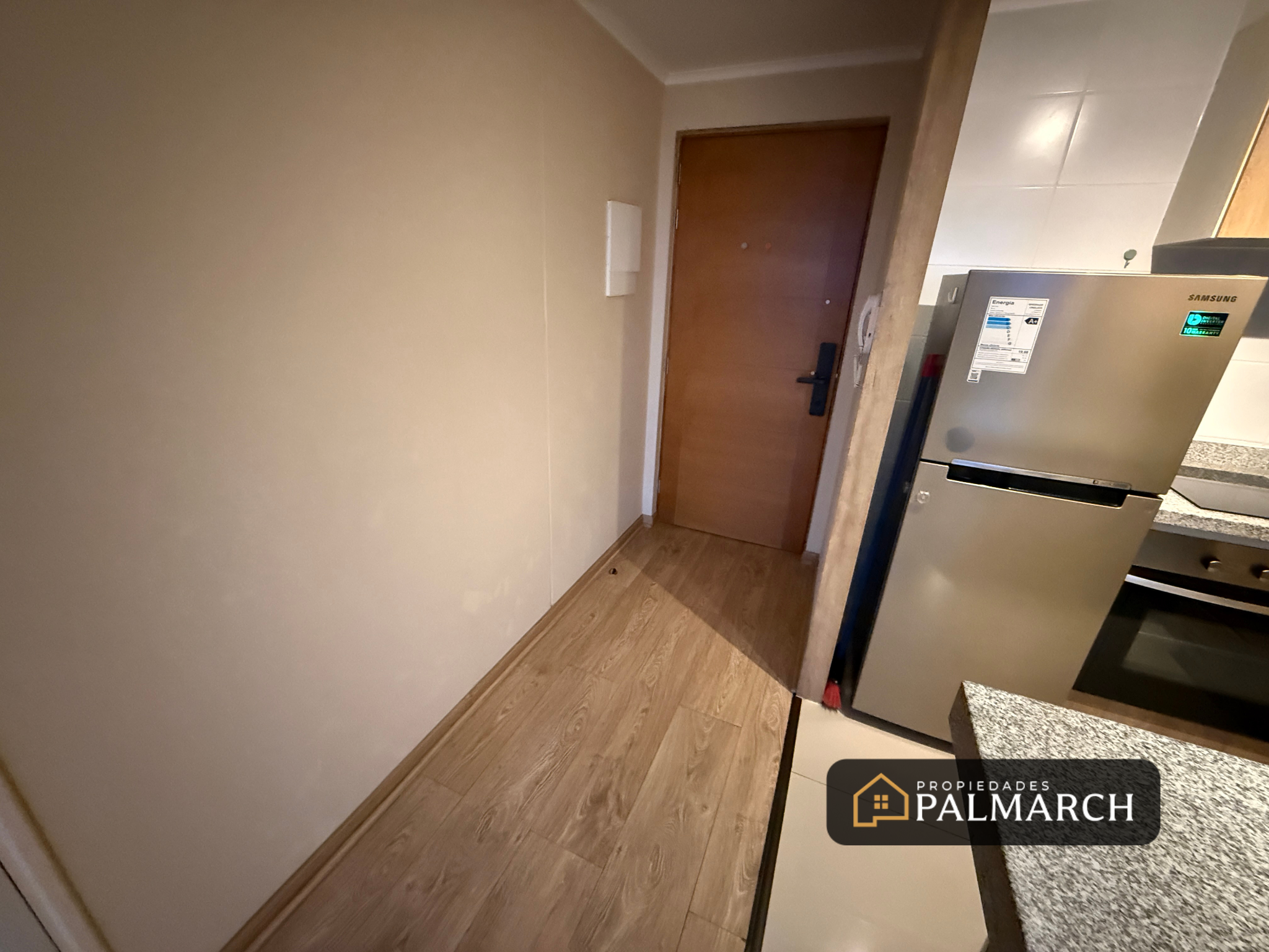 Departamento Amoblado en Arriendo | 2 Dormitorios | Centro de Chillán - Imagen 16