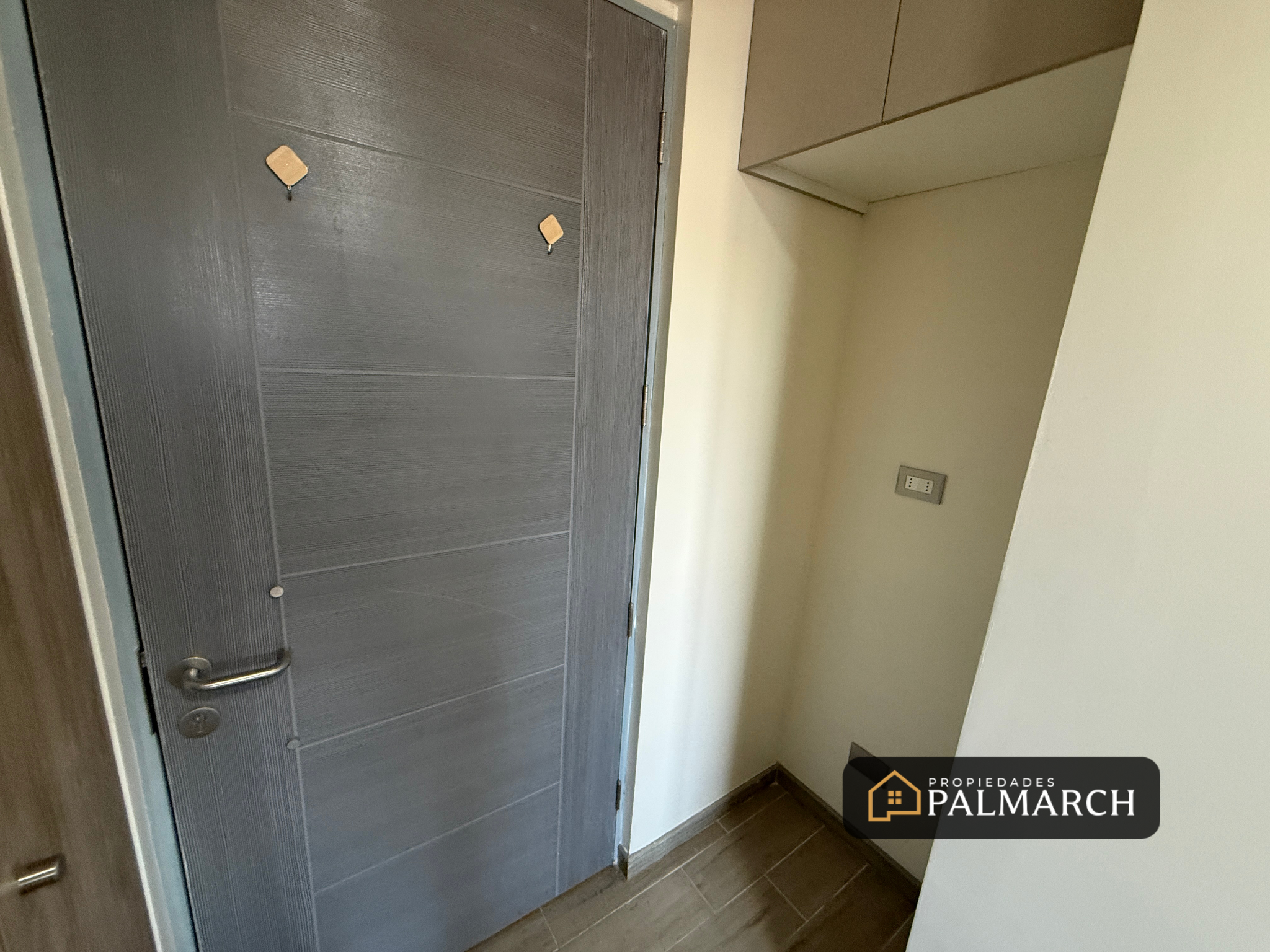 Departamento Studio en Arriendo – Independencia 150, Chillán - Imagen 11