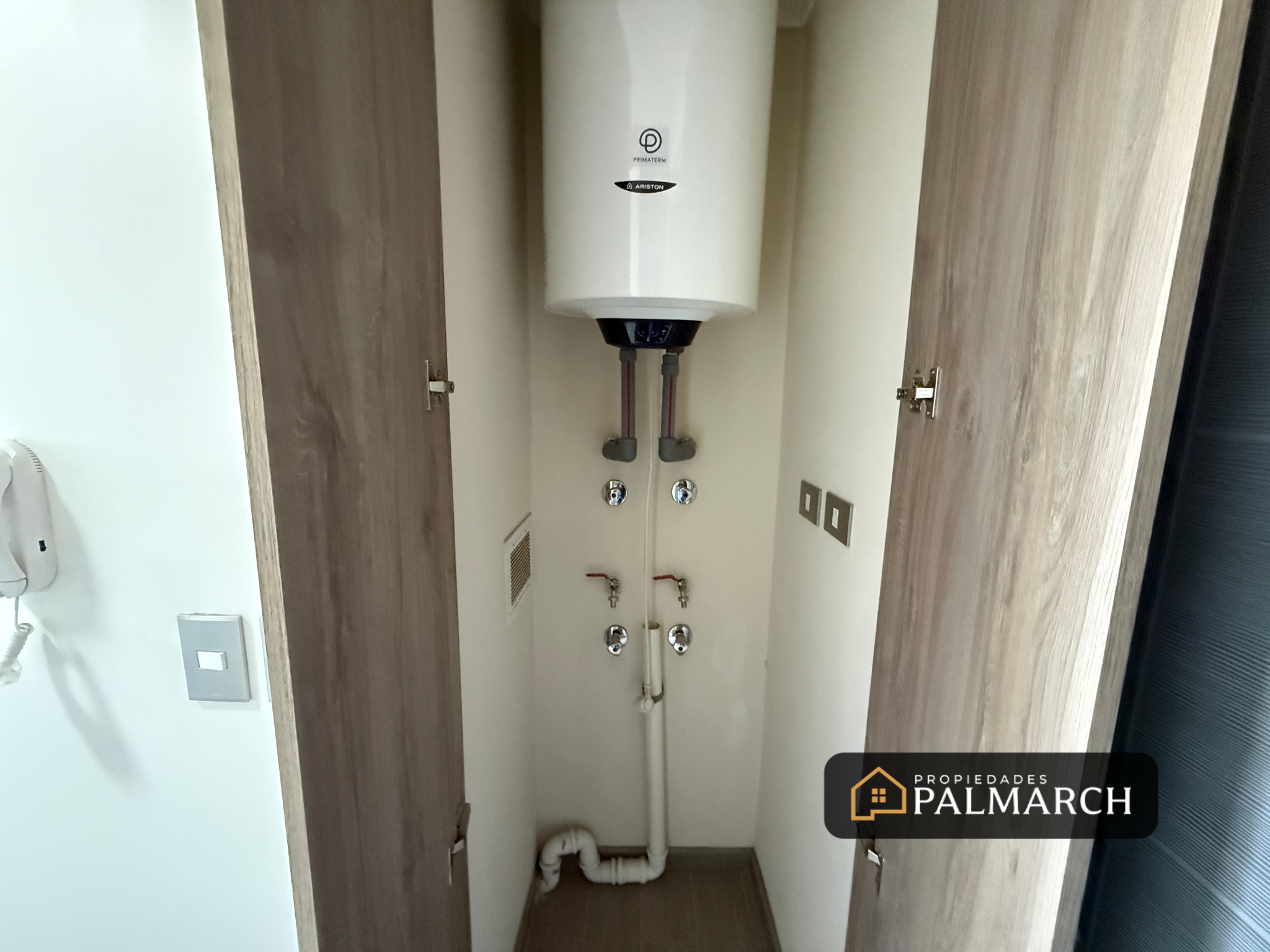 Departamento Studio en Arriendo – Independencia 150, Chillán - Imagen 12