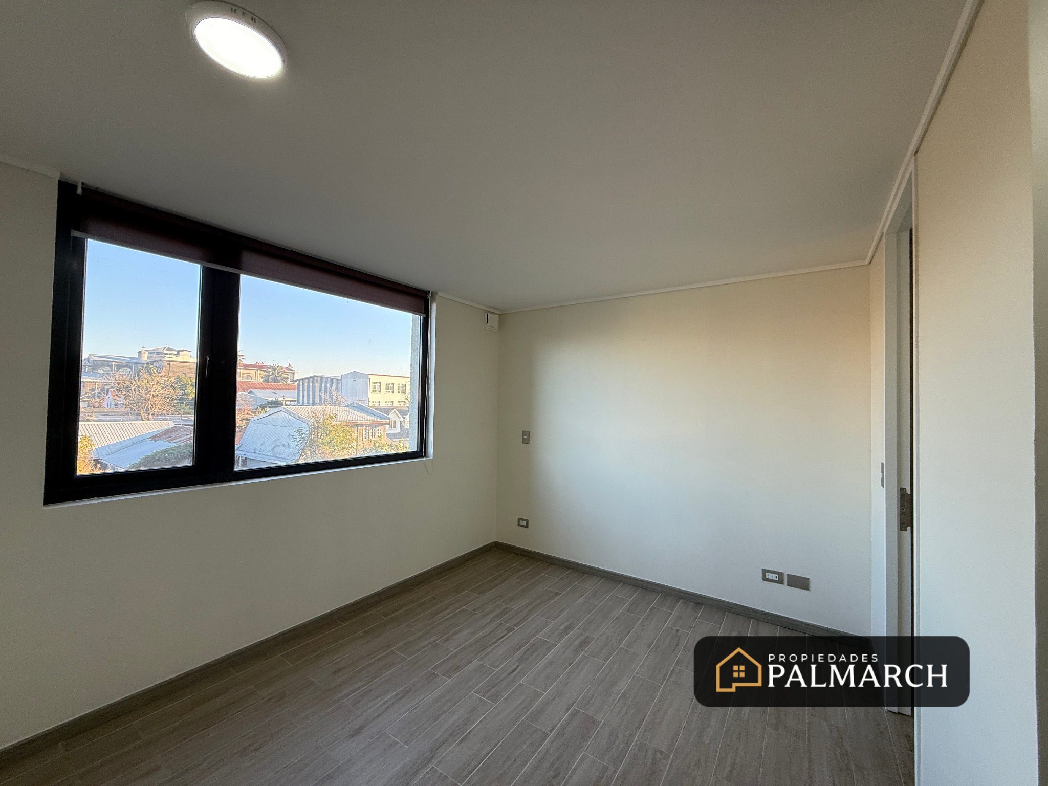 Departamento Studio en Arriendo – Independencia 150, Chillán - Imagen 14