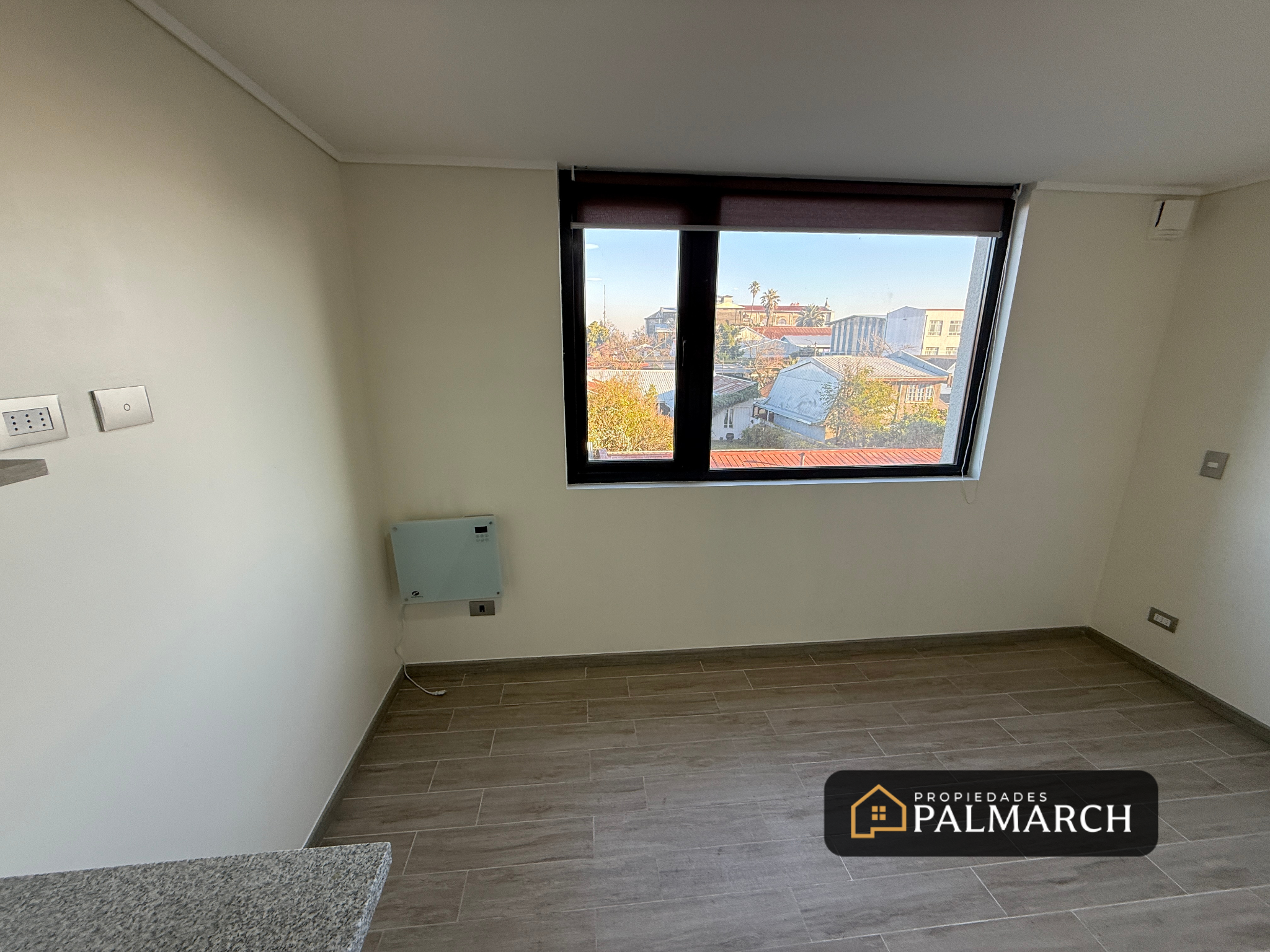 Departamento Studio en Arriendo – Independencia 150, Chillán - Imagen 15