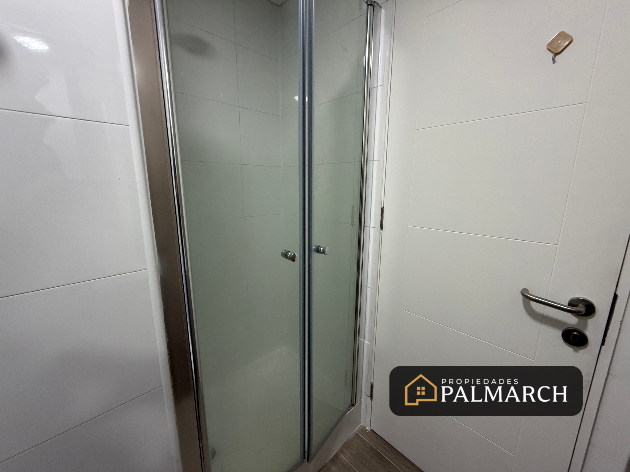 Departamento Studio en Arriendo – Independencia 150, Chillán - Imagen 17