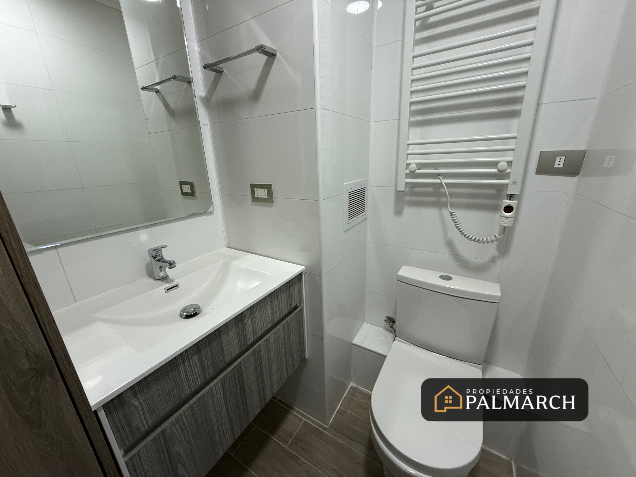 Departamento Studio en Arriendo – Independencia 150, Chillán - Imagen 16