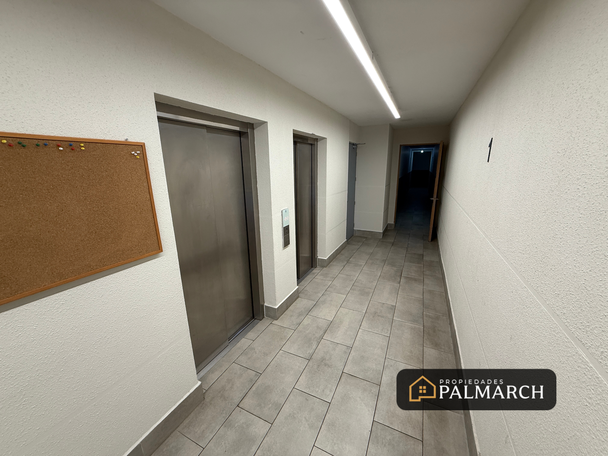 Departamento Studio en Arriendo – Independencia 150, Chillán - Imagen 6