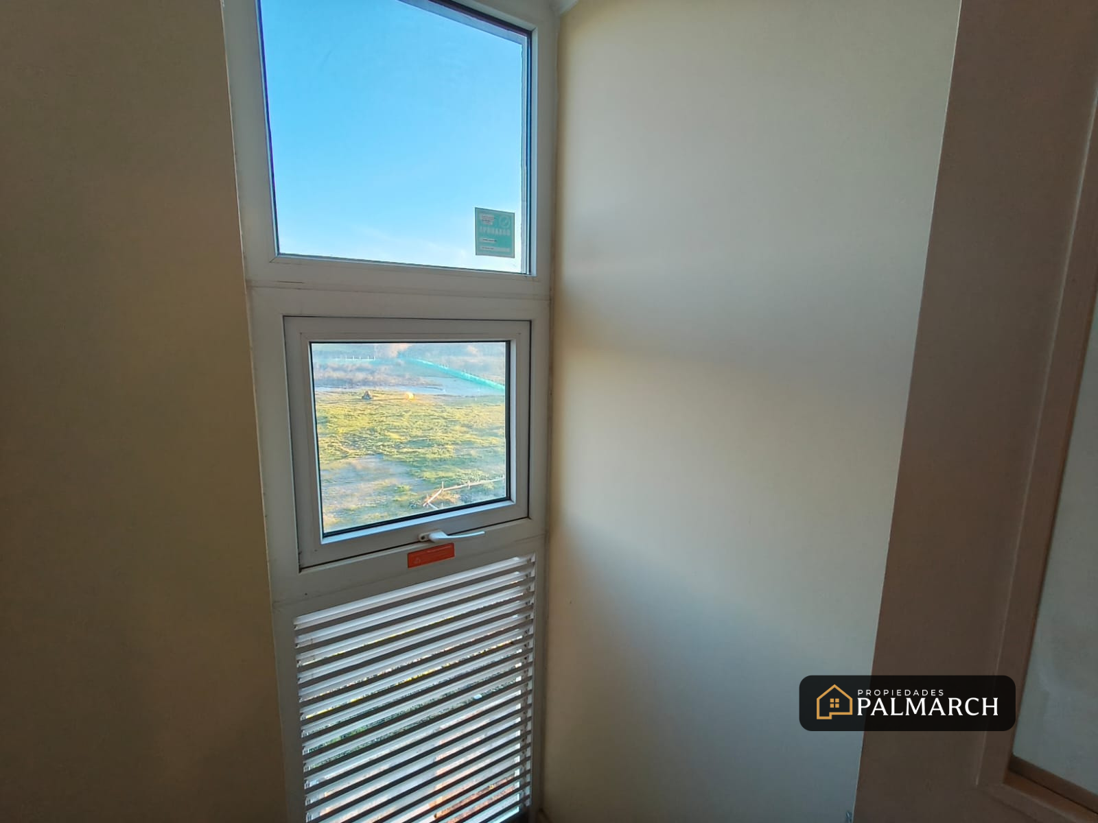 Departamento en Arriendo - Imagen 2