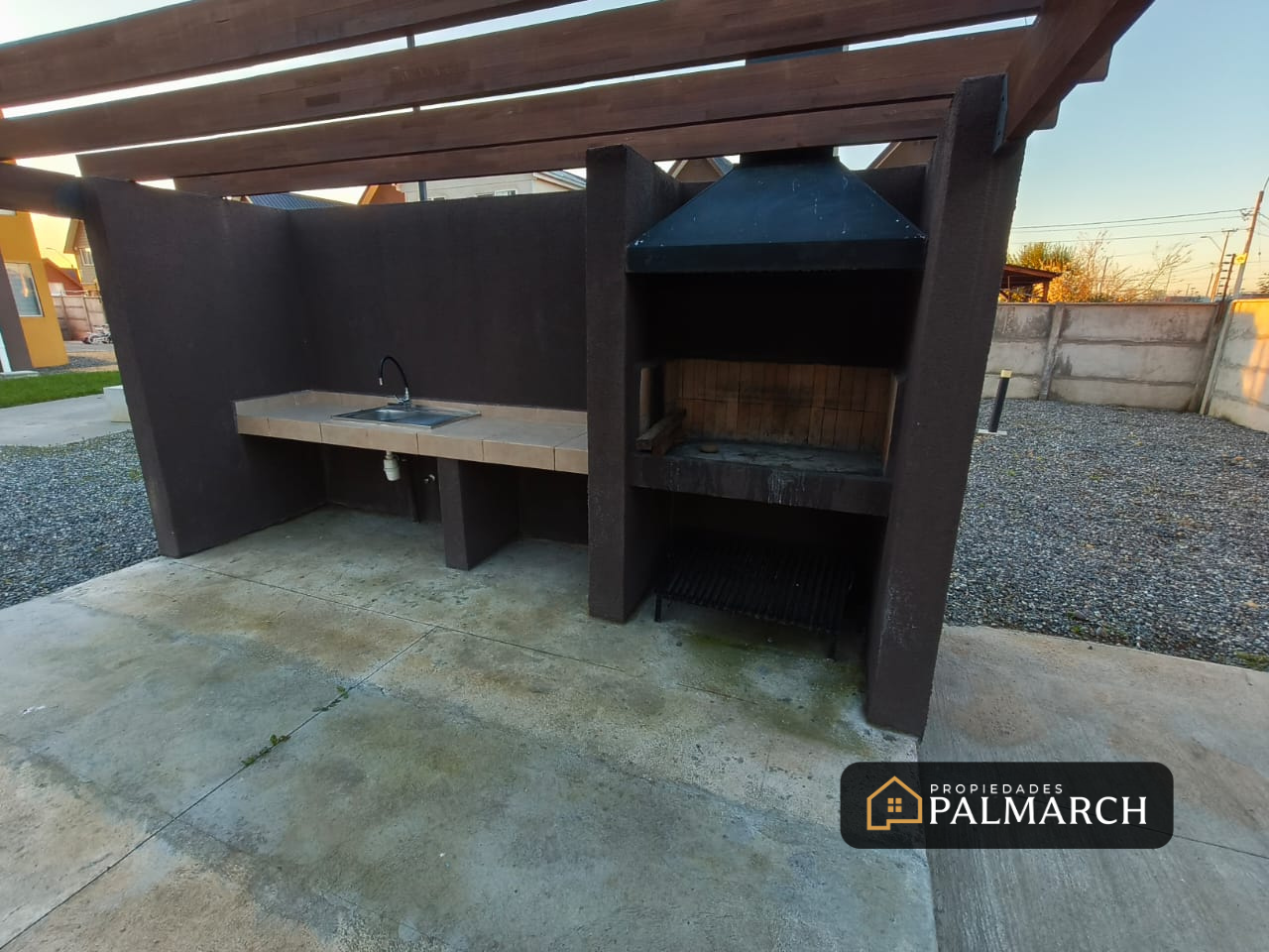 Departamento en Arriendo - Imagen 11